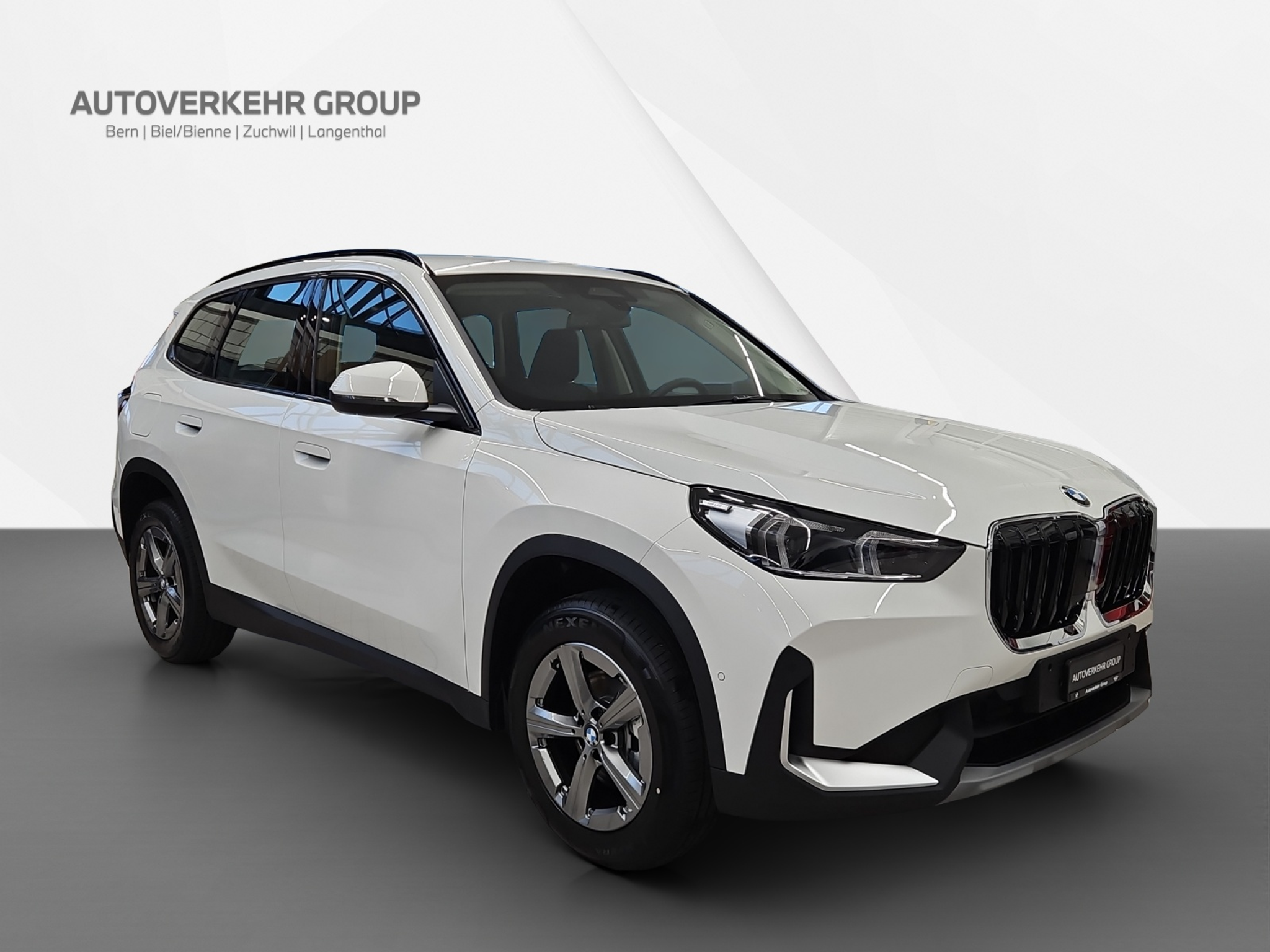 listing desktop thumbnail image 7