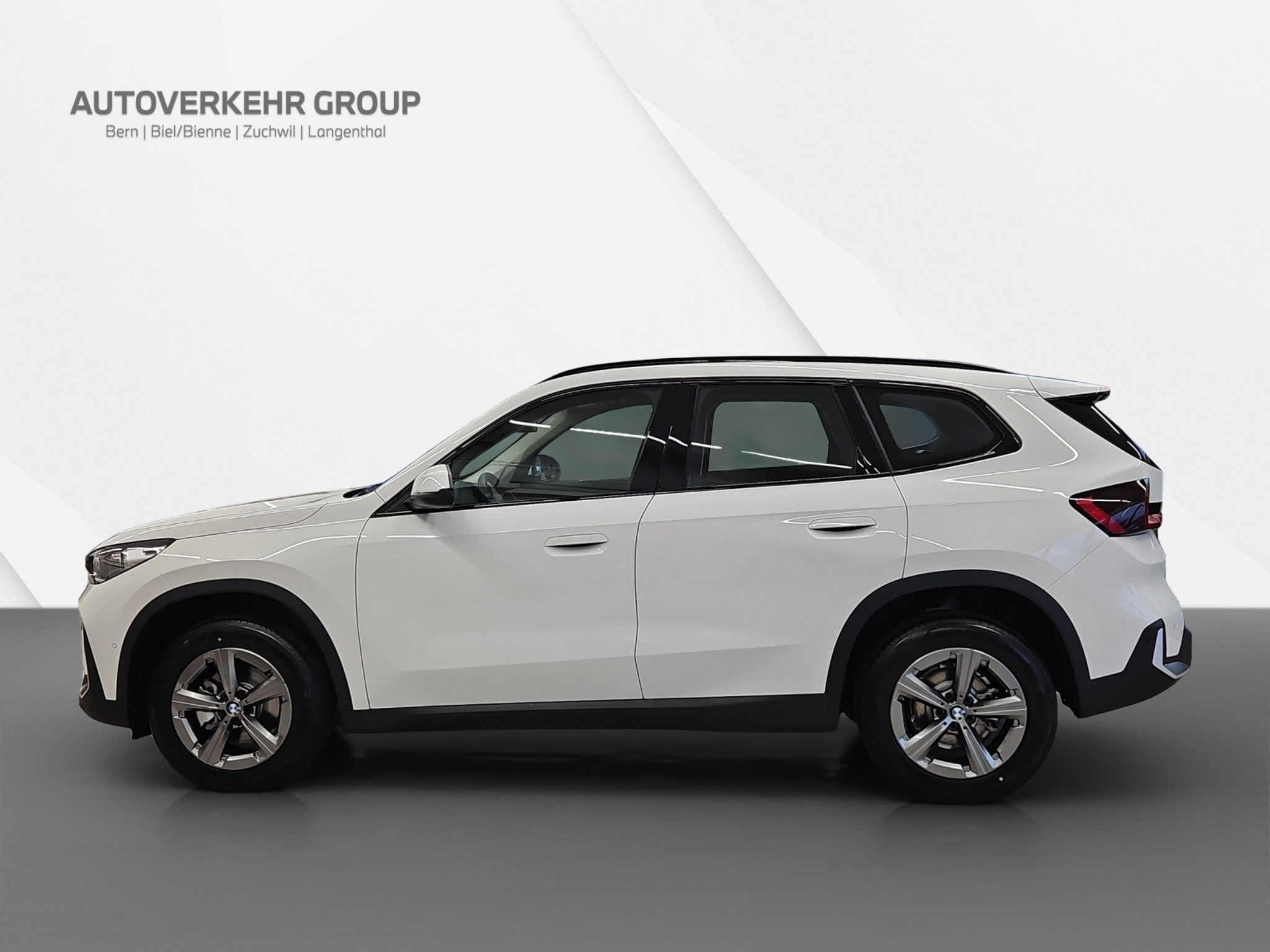 listing desktop thumbnail image 2