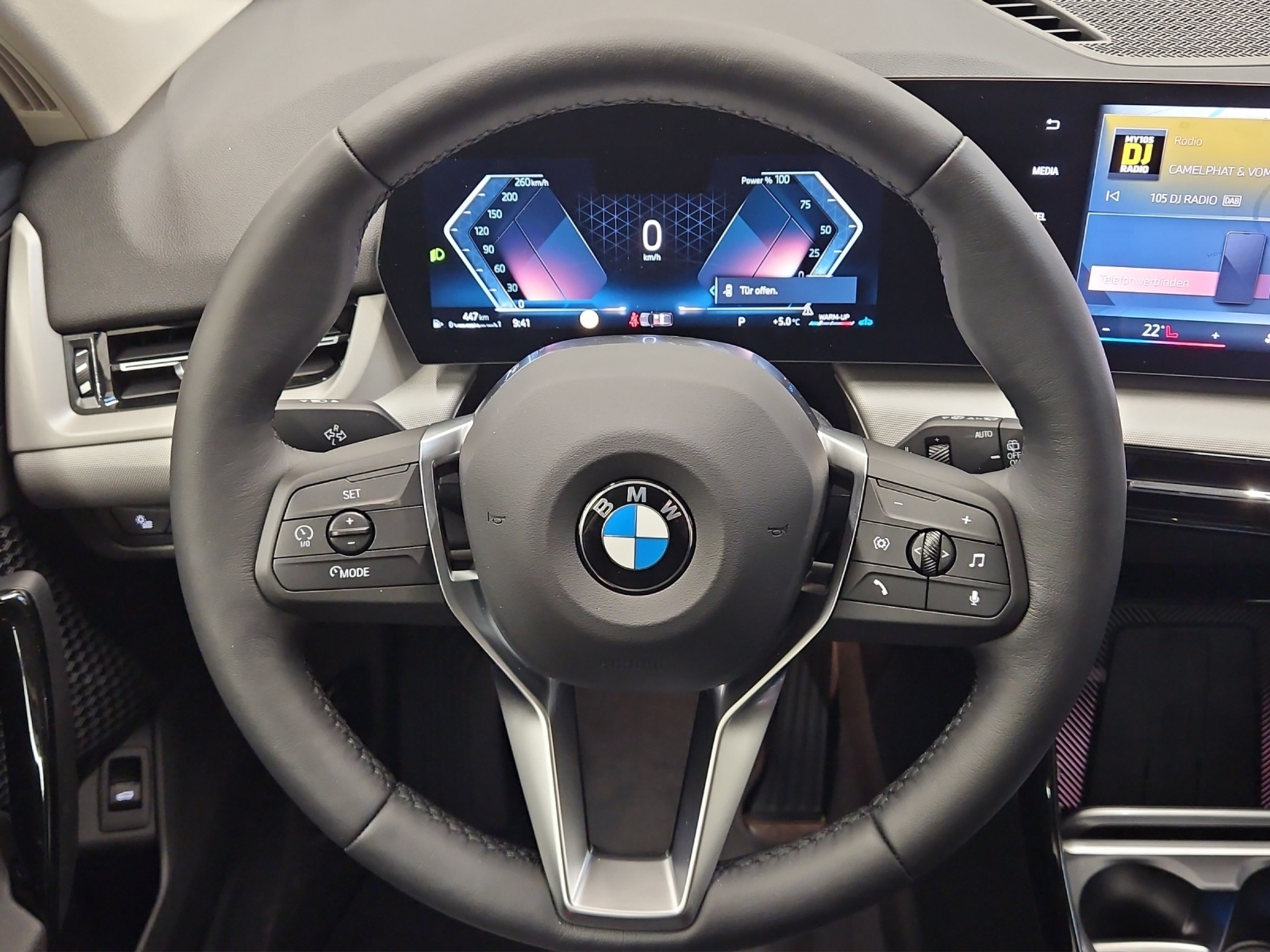 listing desktop thumbnail image 11