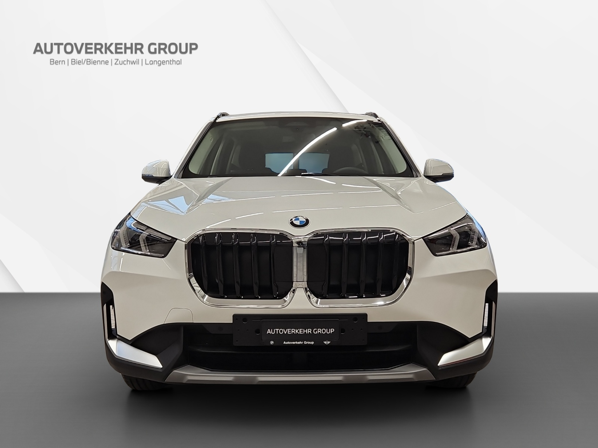 listing desktop thumbnail image 1