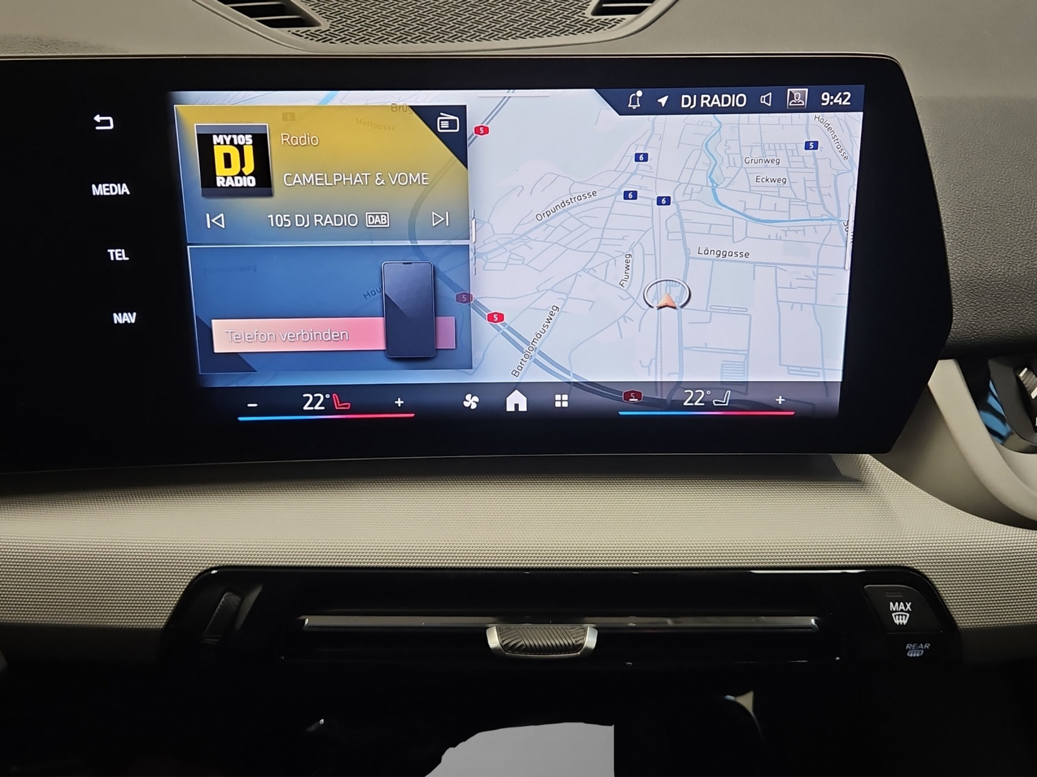 listing desktop thumbnail image 12