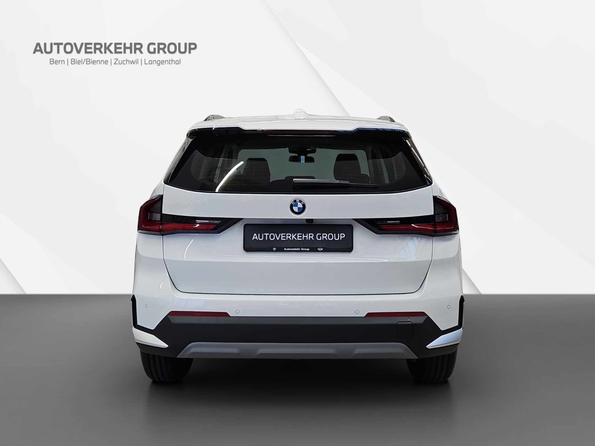 listing desktop thumbnail image 4