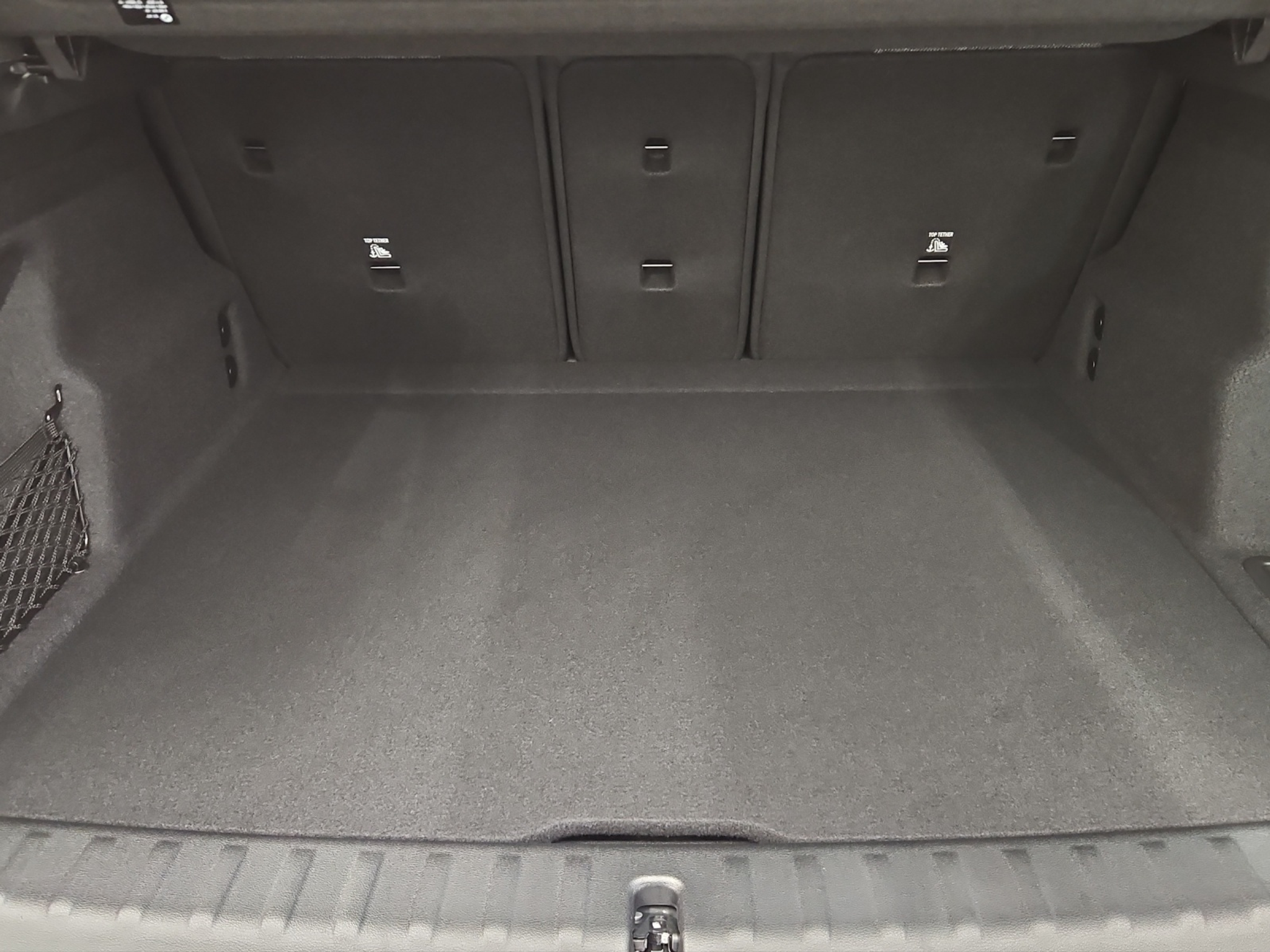 listing desktop thumbnail image 14