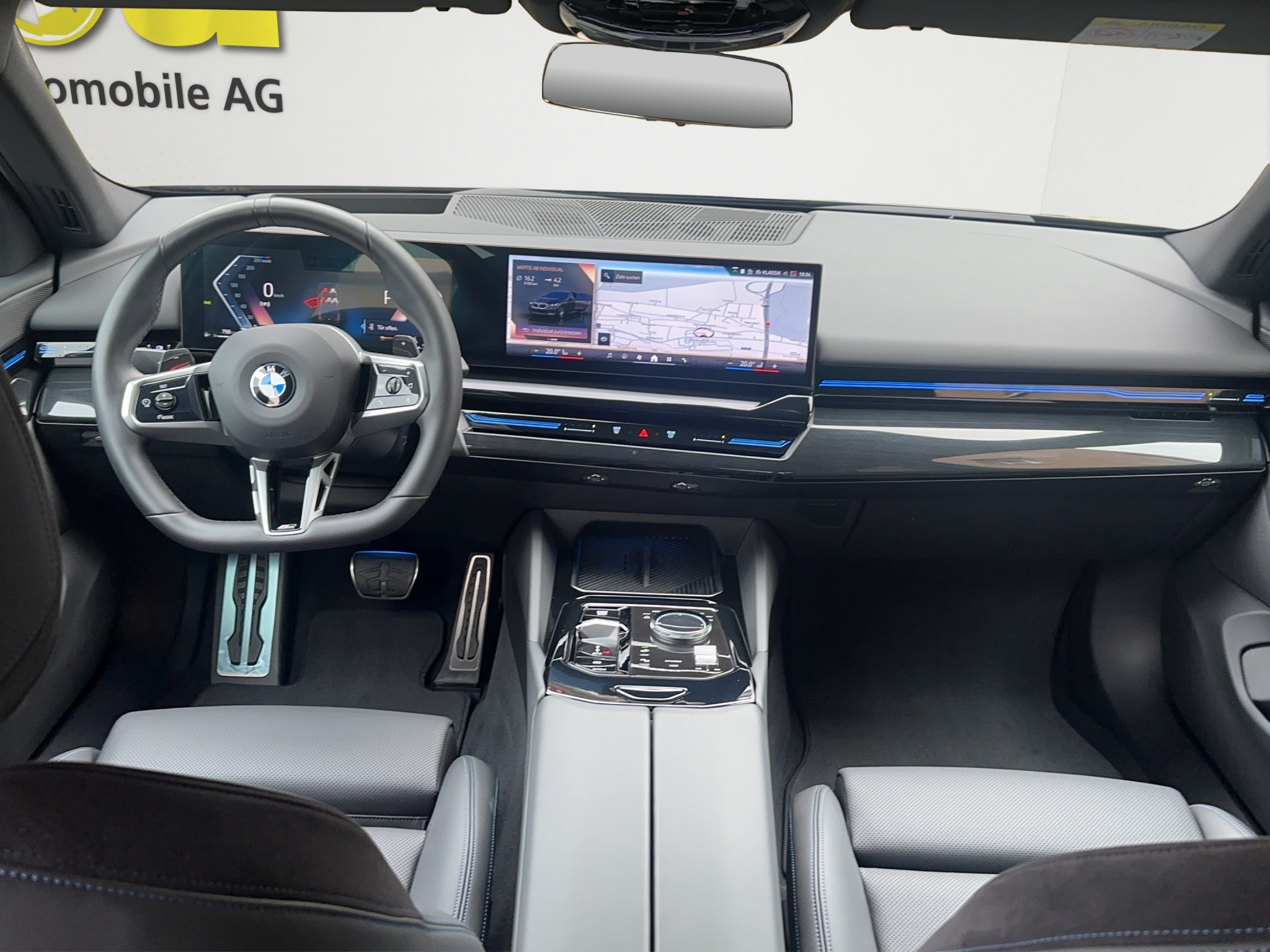 listing desktop thumbnail image 8