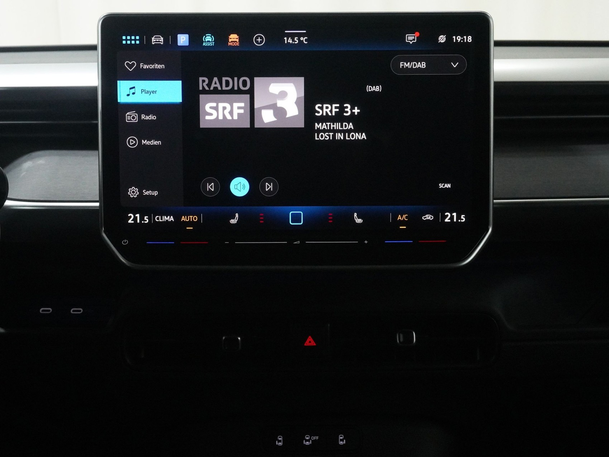 listing desktop thumbnail image 22