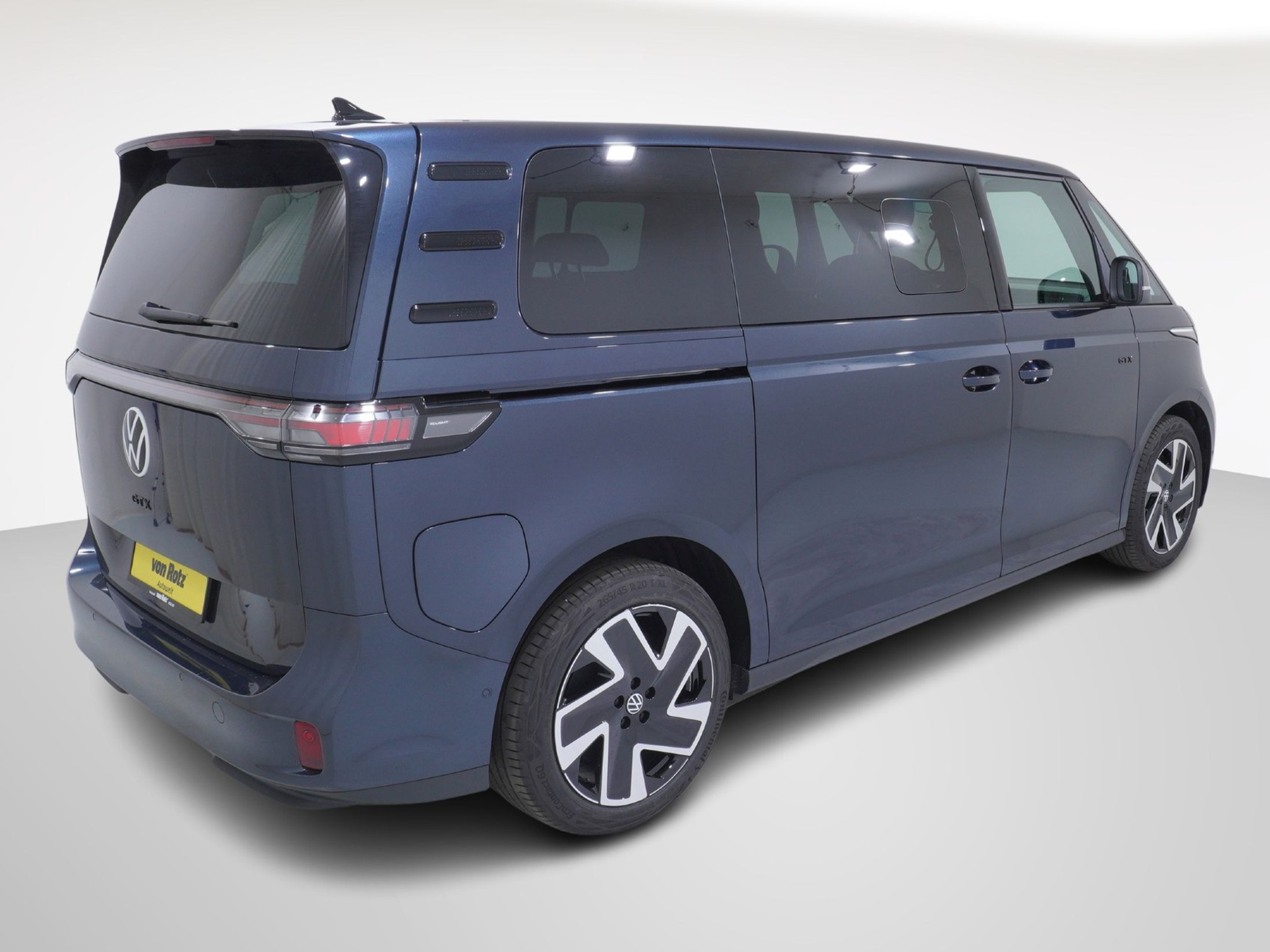 listing desktop thumbnail image 4