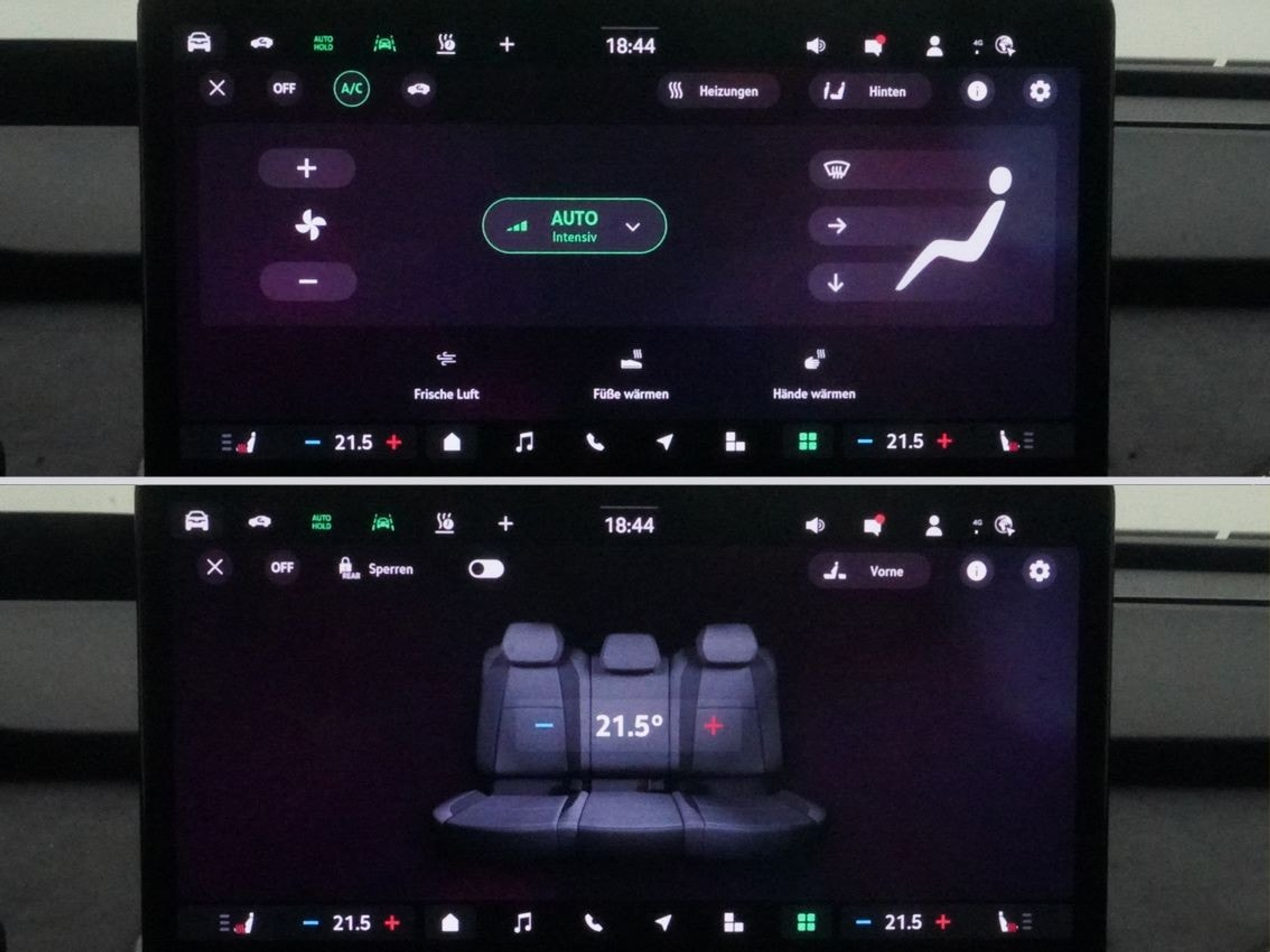 listing desktop thumbnail image 25