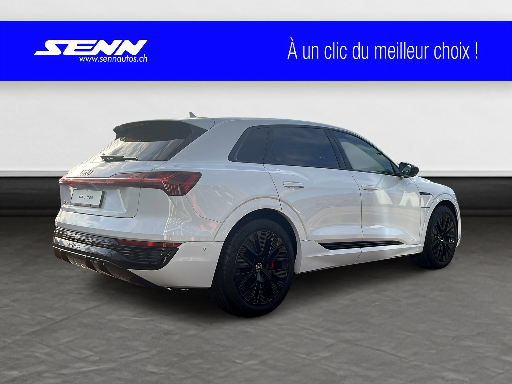 listing desktop thumbnail image 3