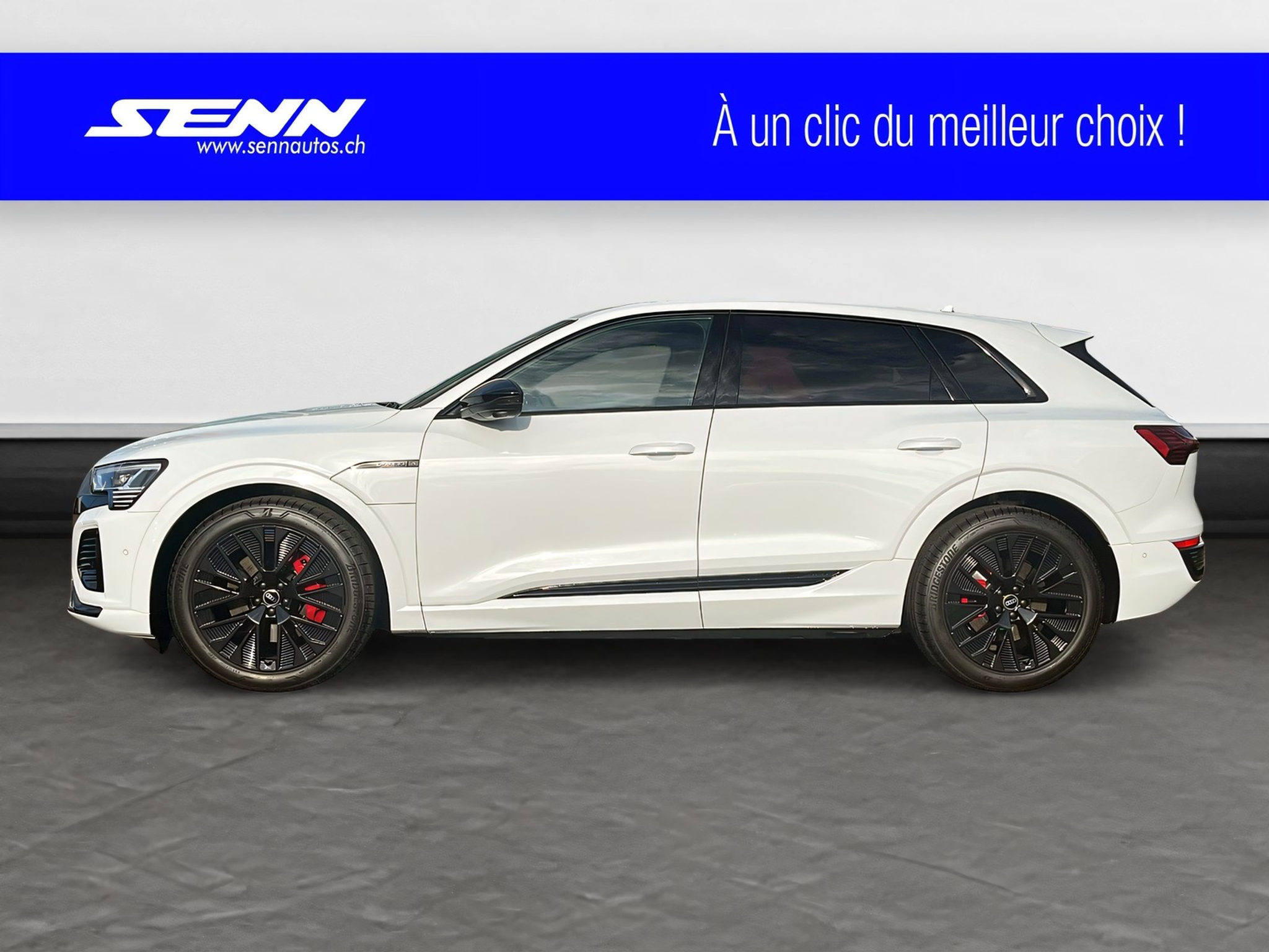 listing desktop thumbnail image 1