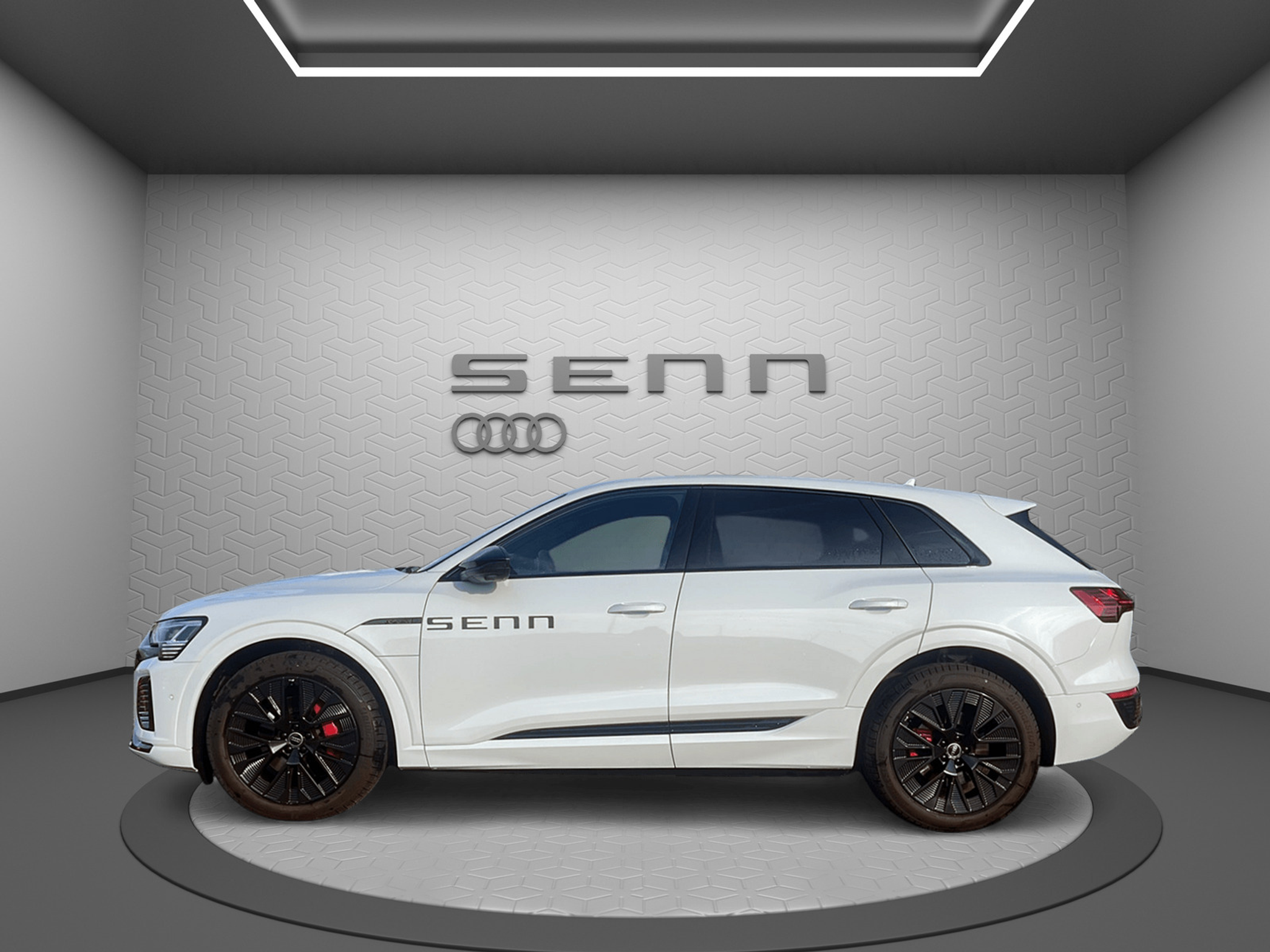 listing desktop thumbnail image 1