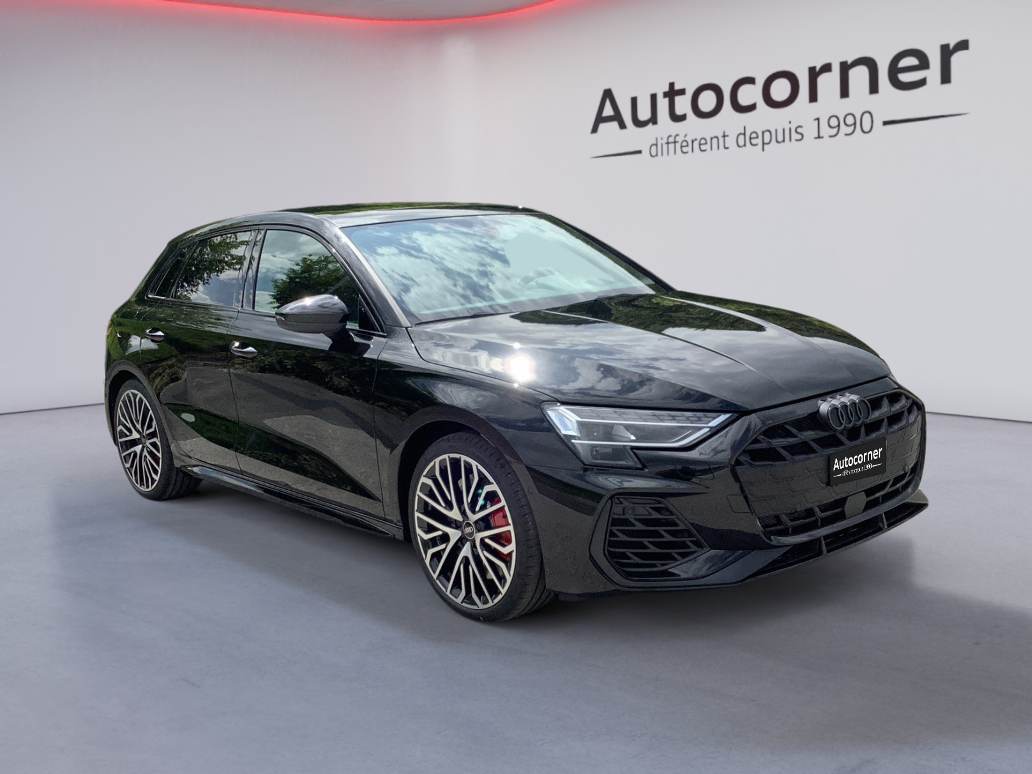 car-image-0