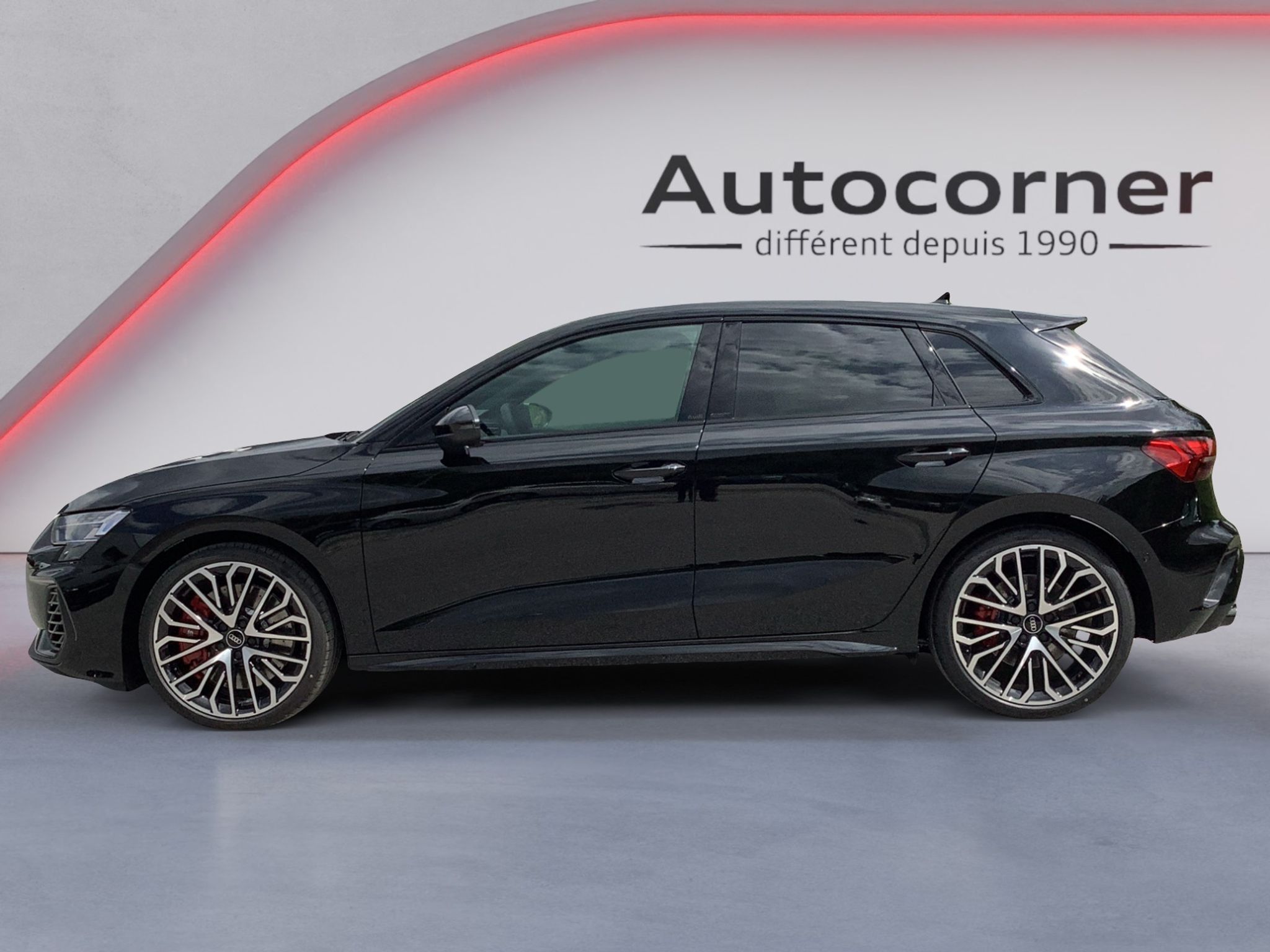 car-image-1