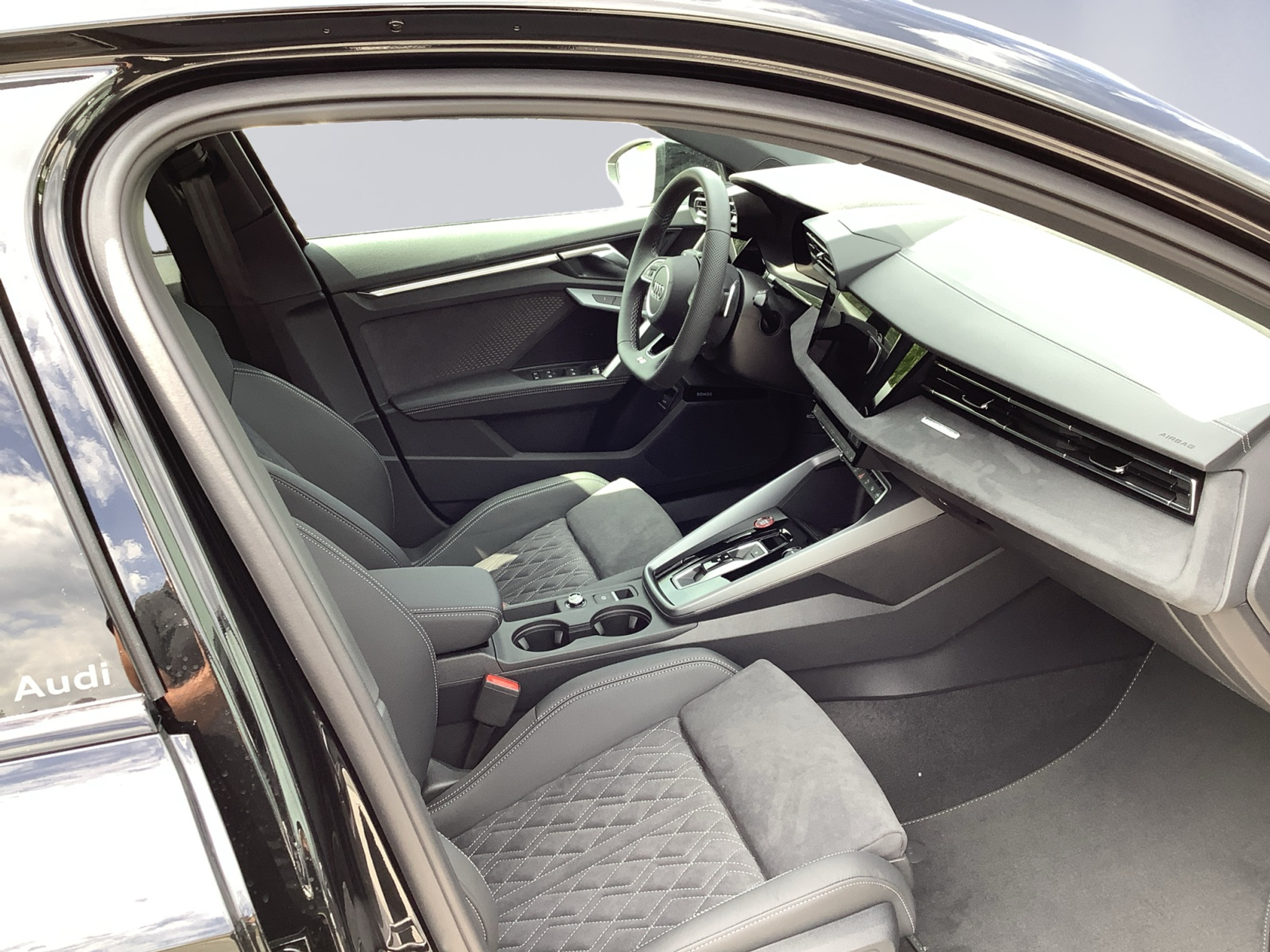 car-image-13