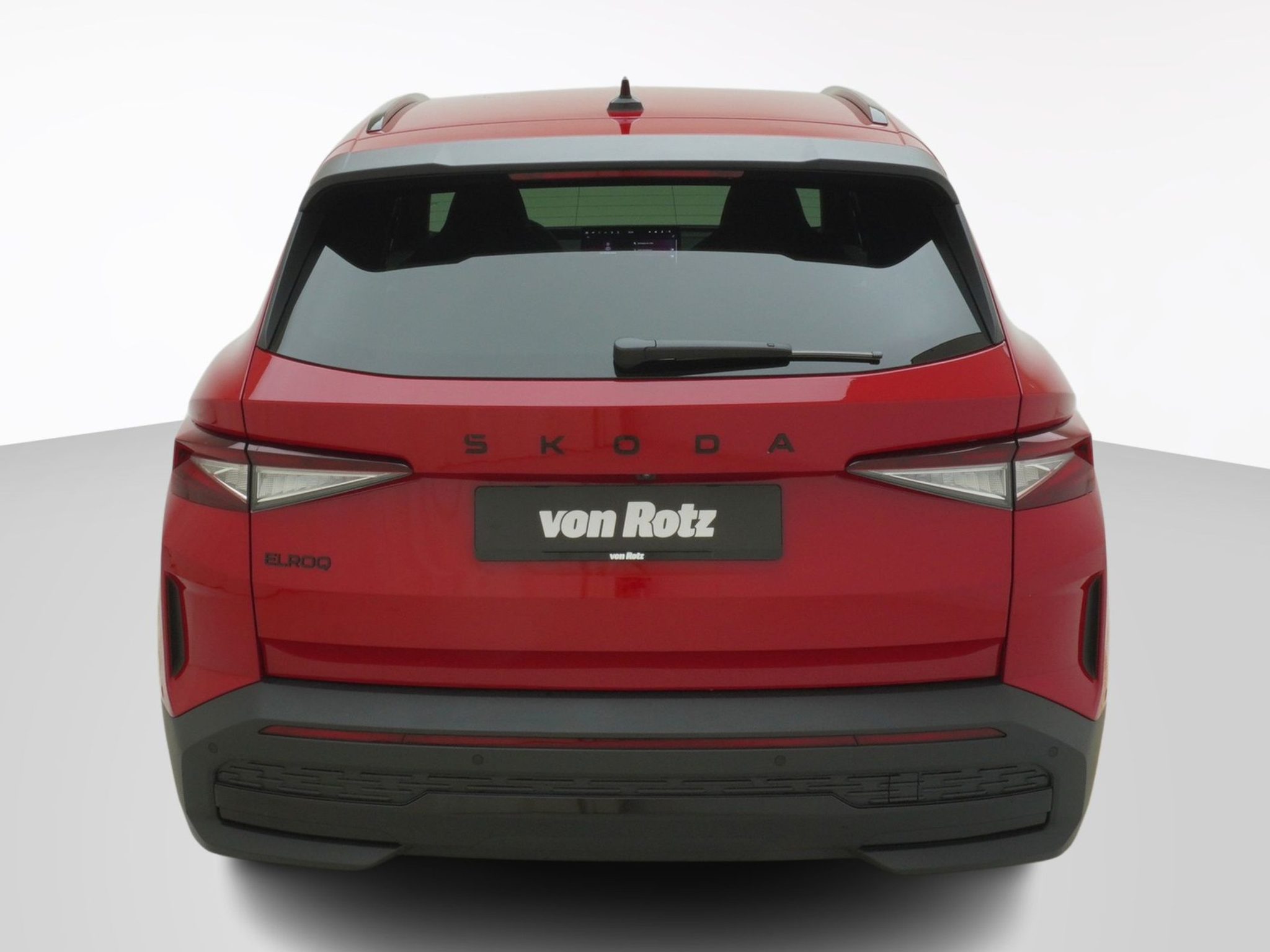 listing desktop thumbnail image 2