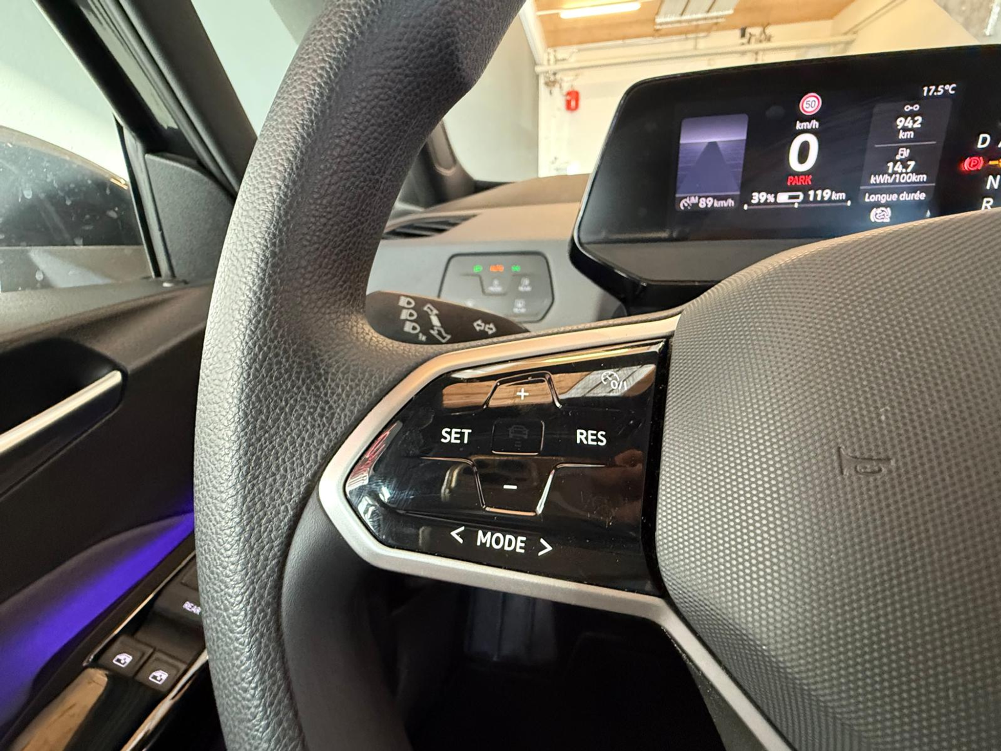 listing desktop thumbnail image 17