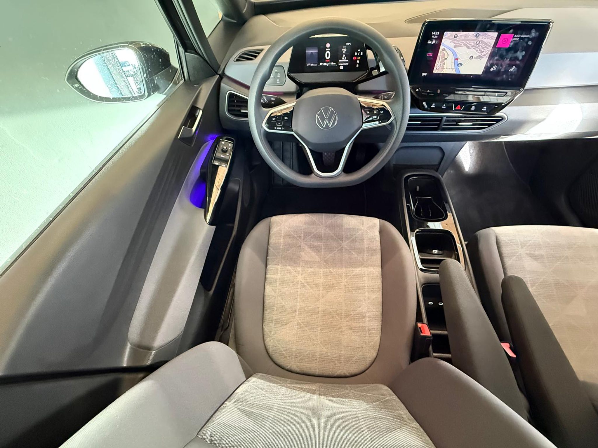 listing desktop thumbnail image 15