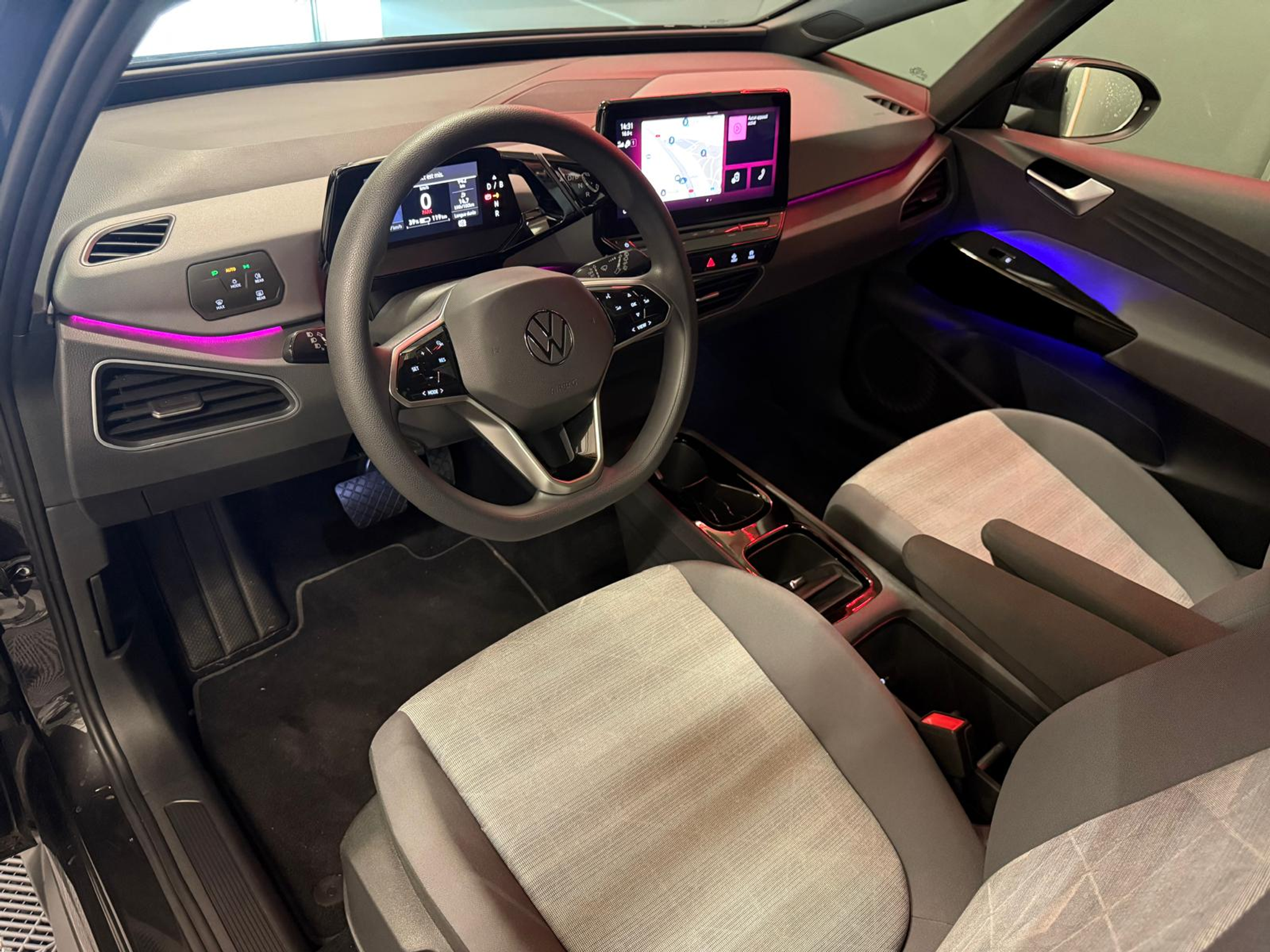 listing desktop thumbnail image 1