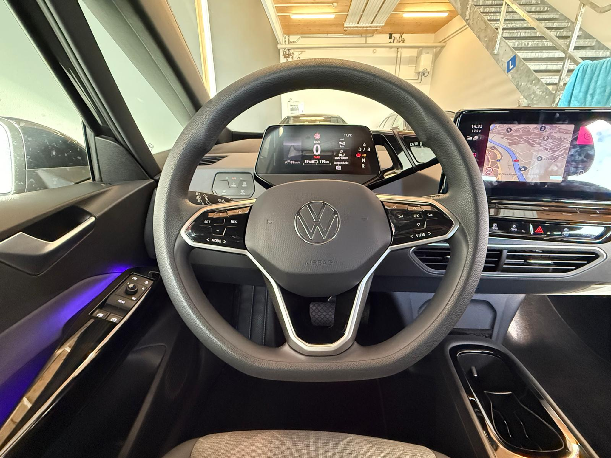 listing desktop thumbnail image 16