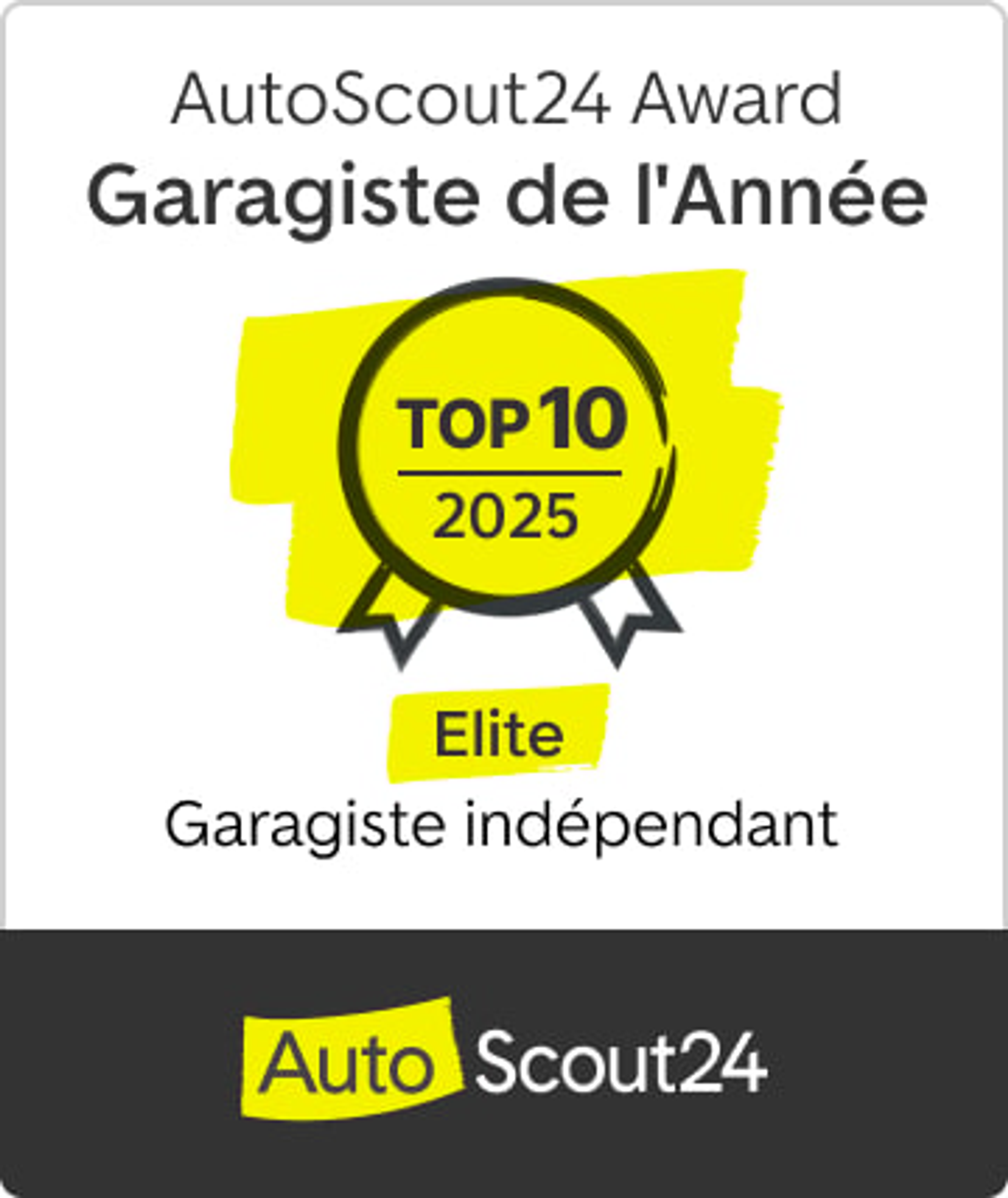 listing desktop thumbnail image 29