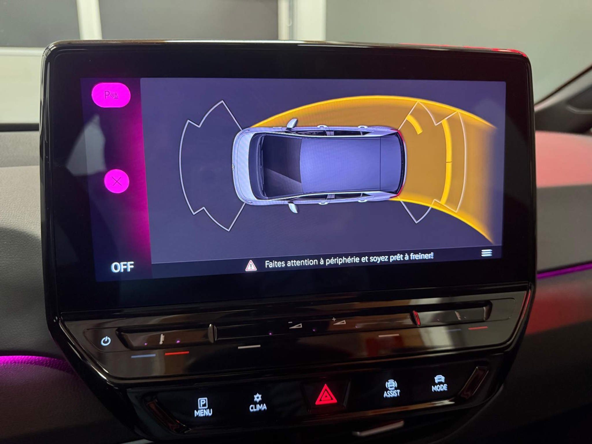 listing desktop thumbnail image 21