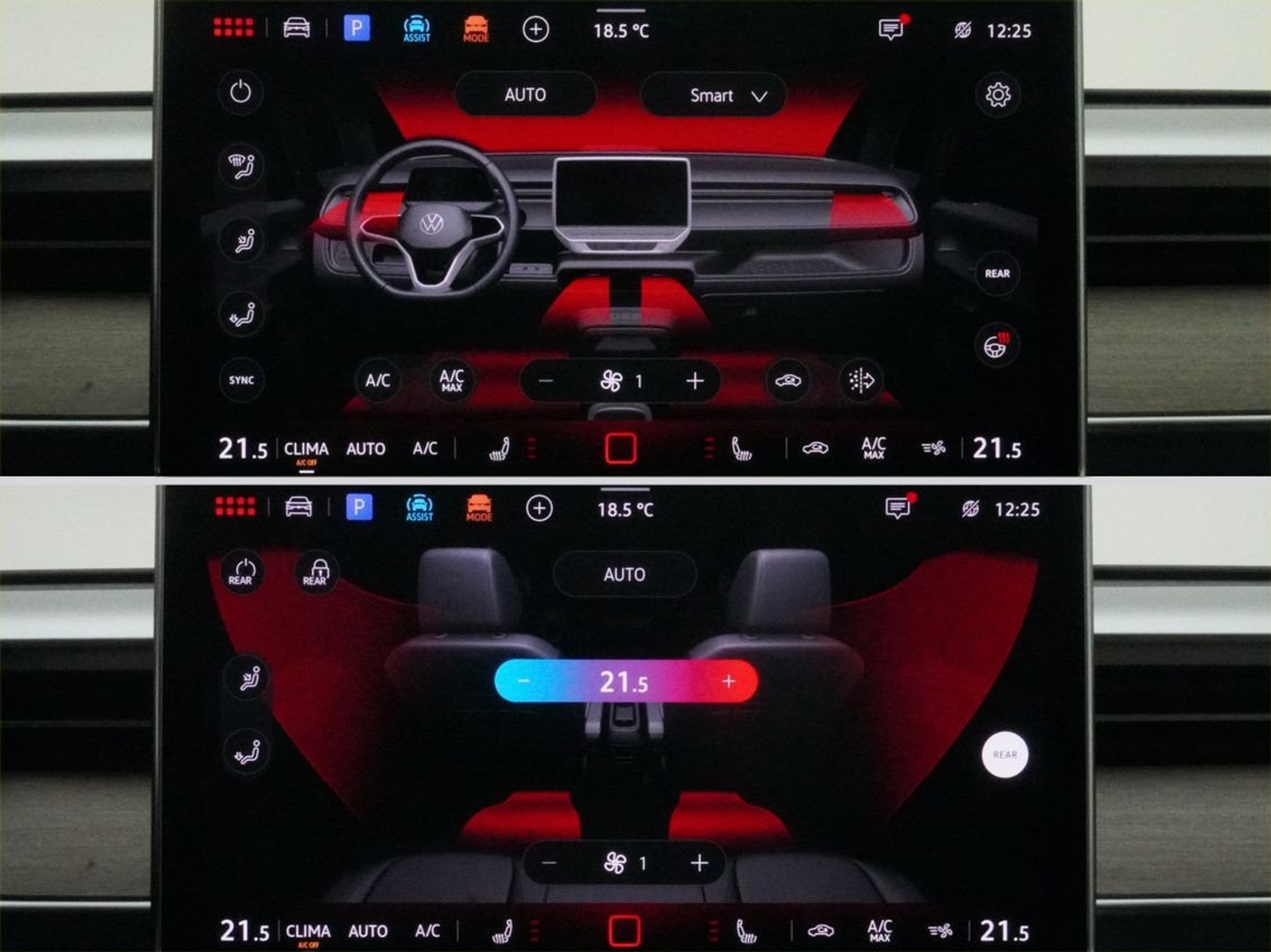 listing desktop thumbnail image 19