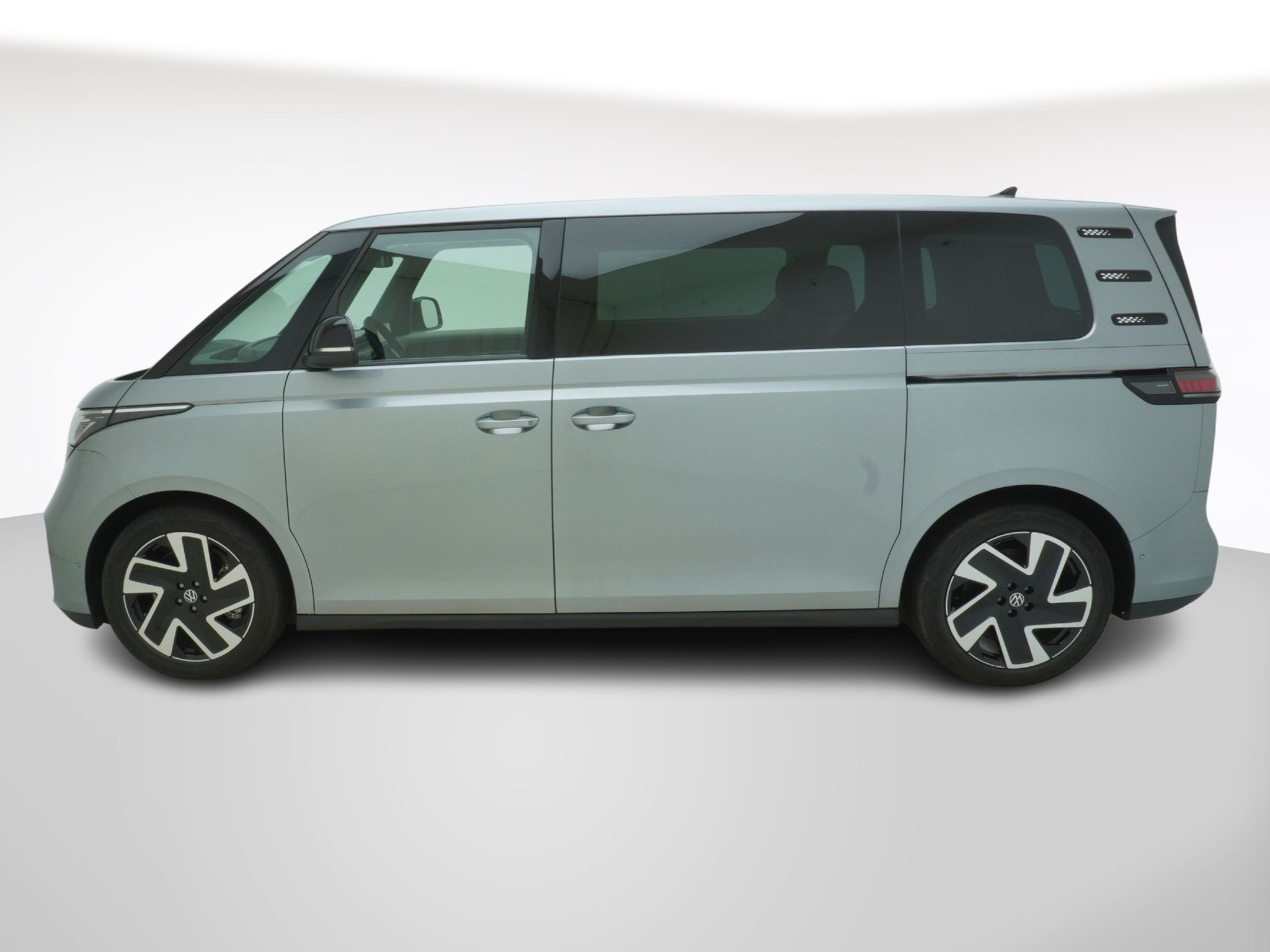 listing desktop thumbnail image 1