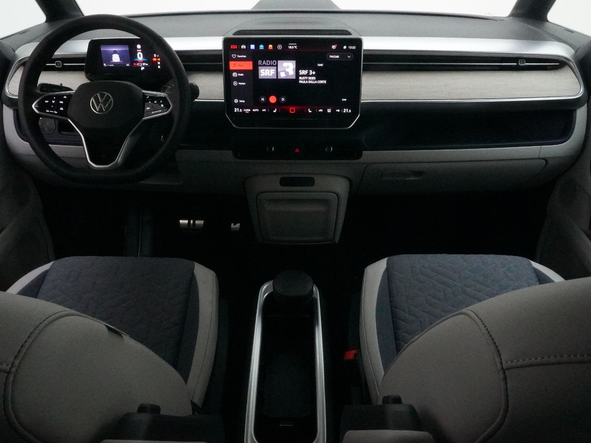 listing desktop thumbnail image 10