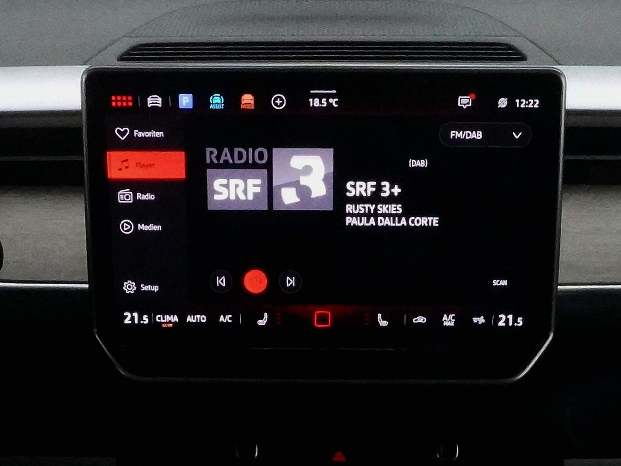 listing desktop thumbnail image 21