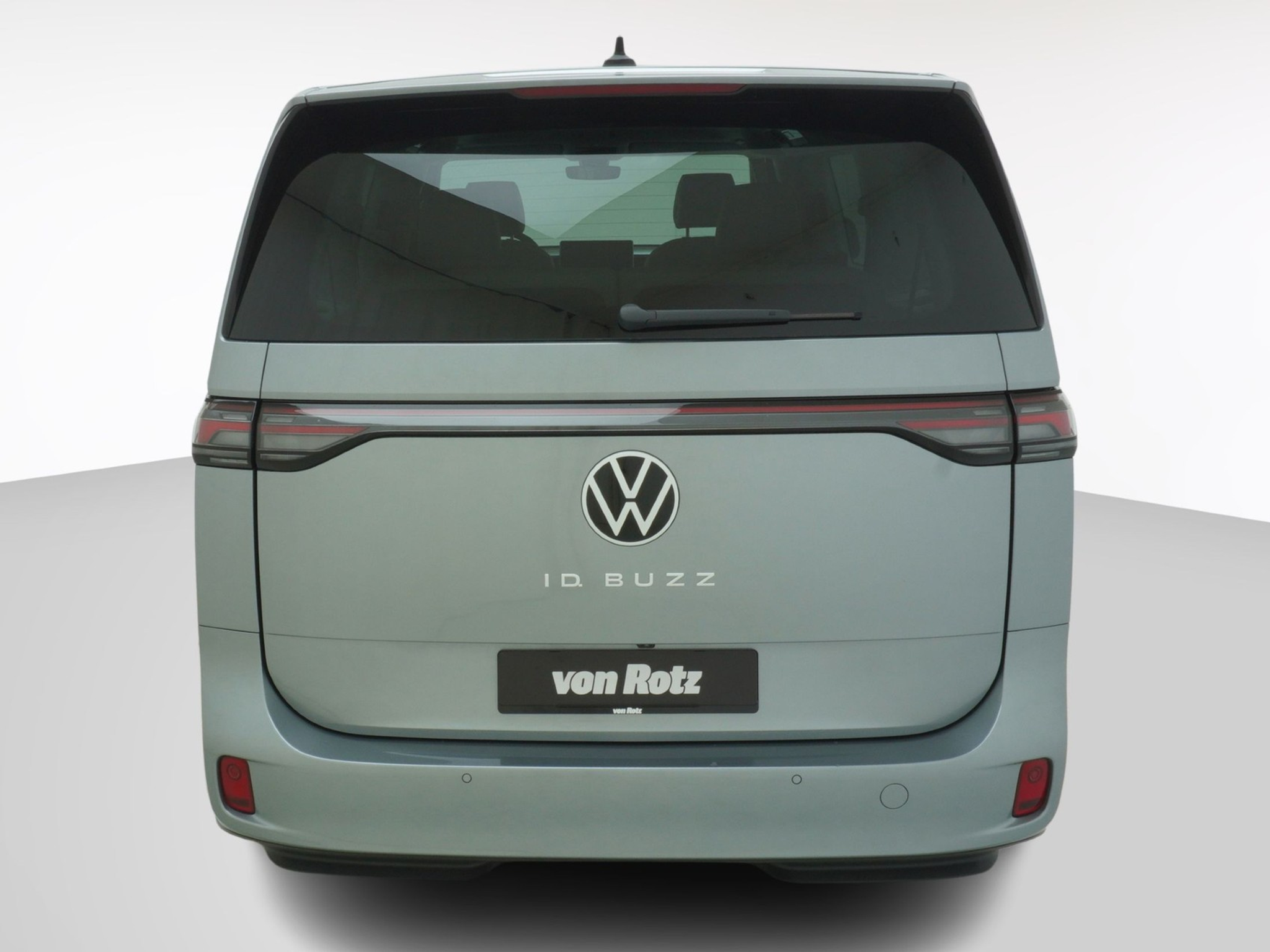 deal-image-2