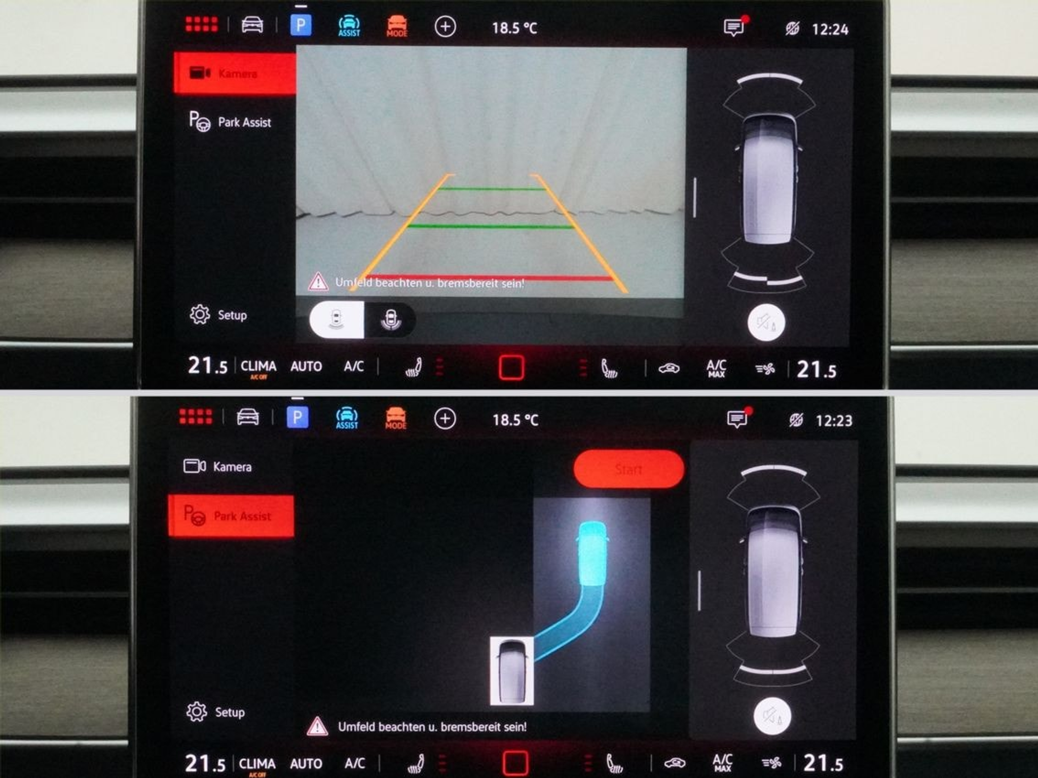 listing desktop thumbnail image 17