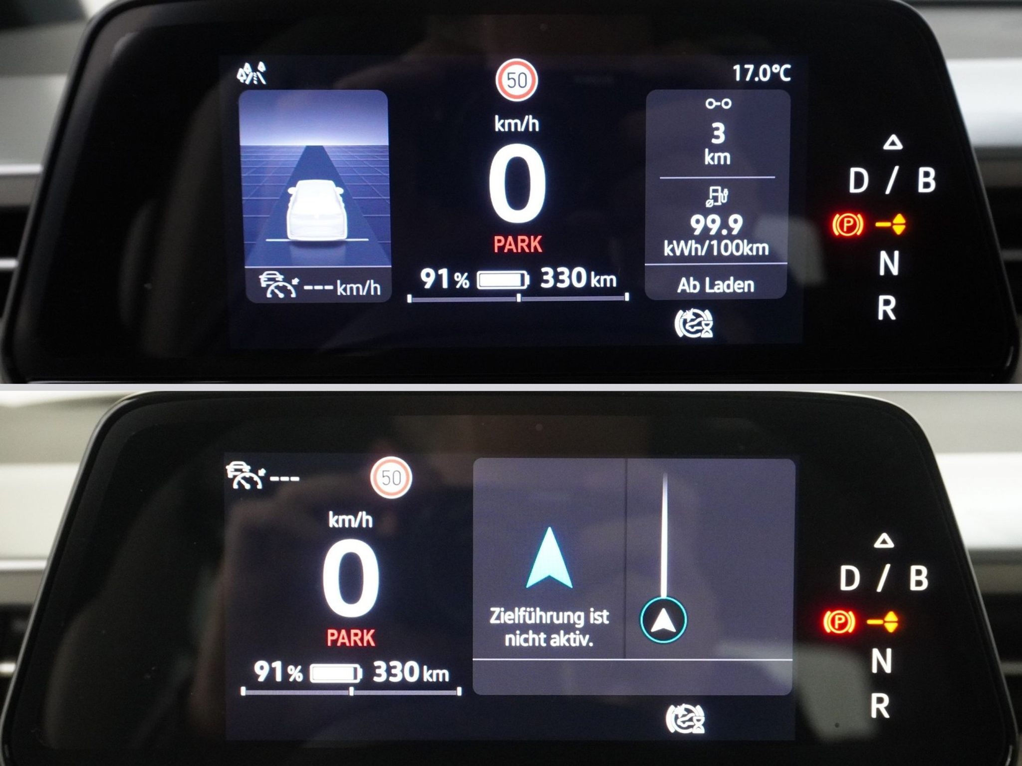 listing desktop thumbnail image 15