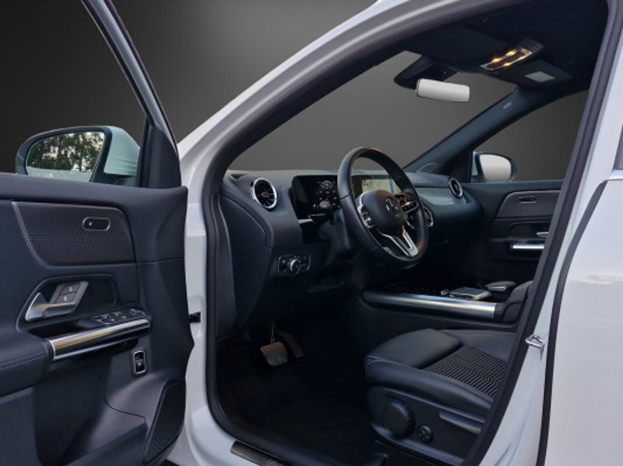 listing desktop thumbnail image 10