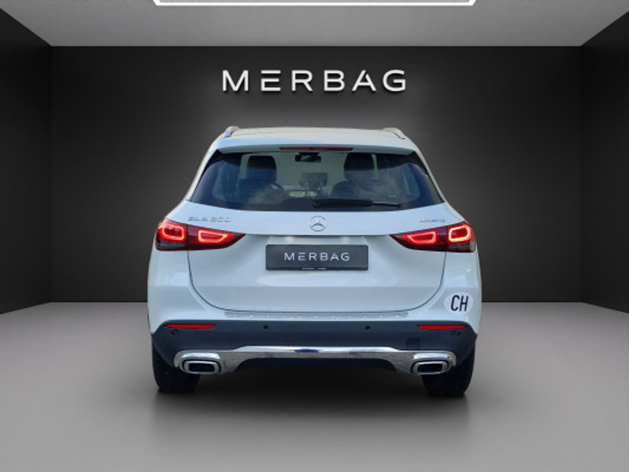 listing desktop thumbnail image 4