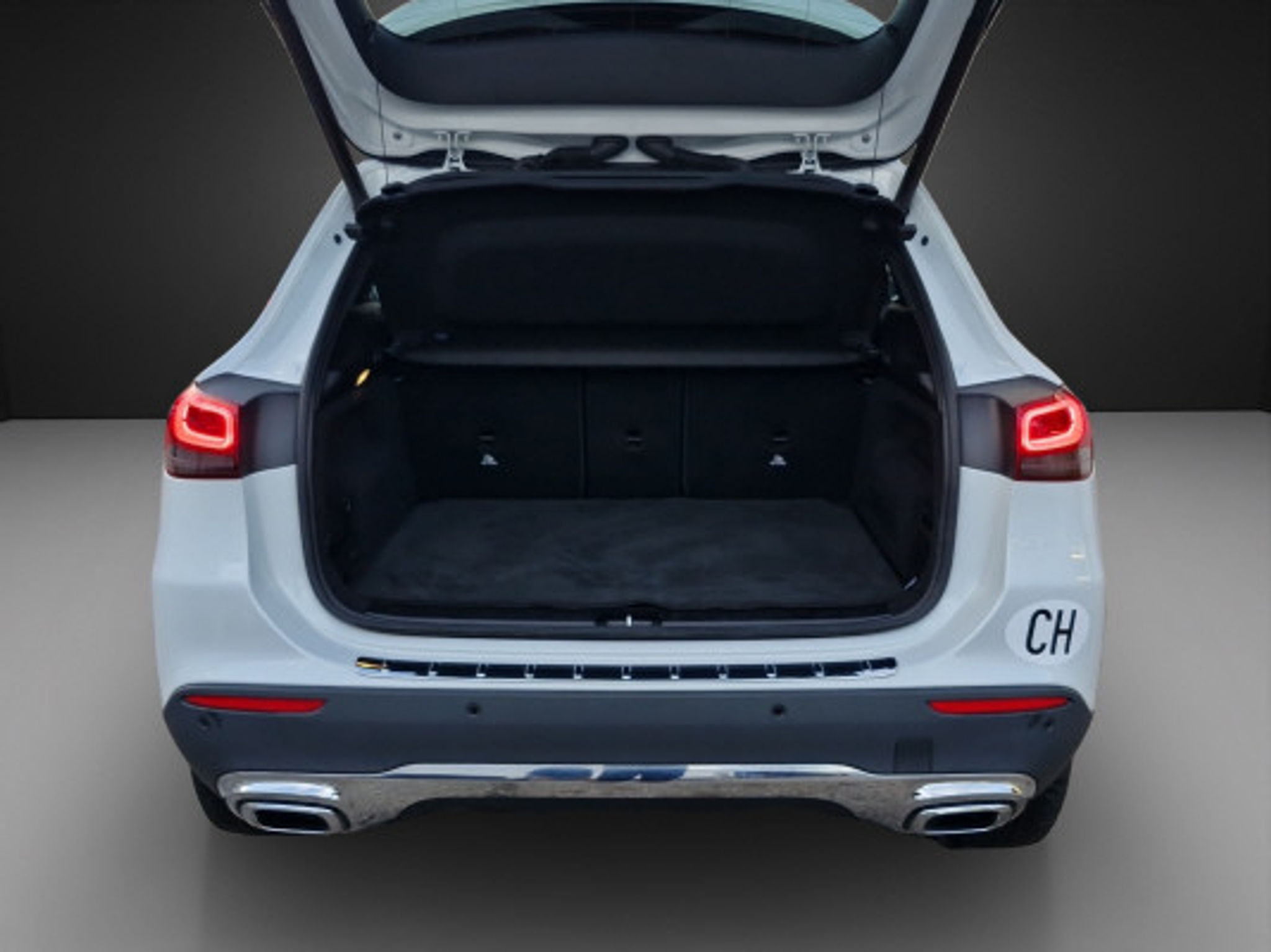 listing desktop thumbnail image 6