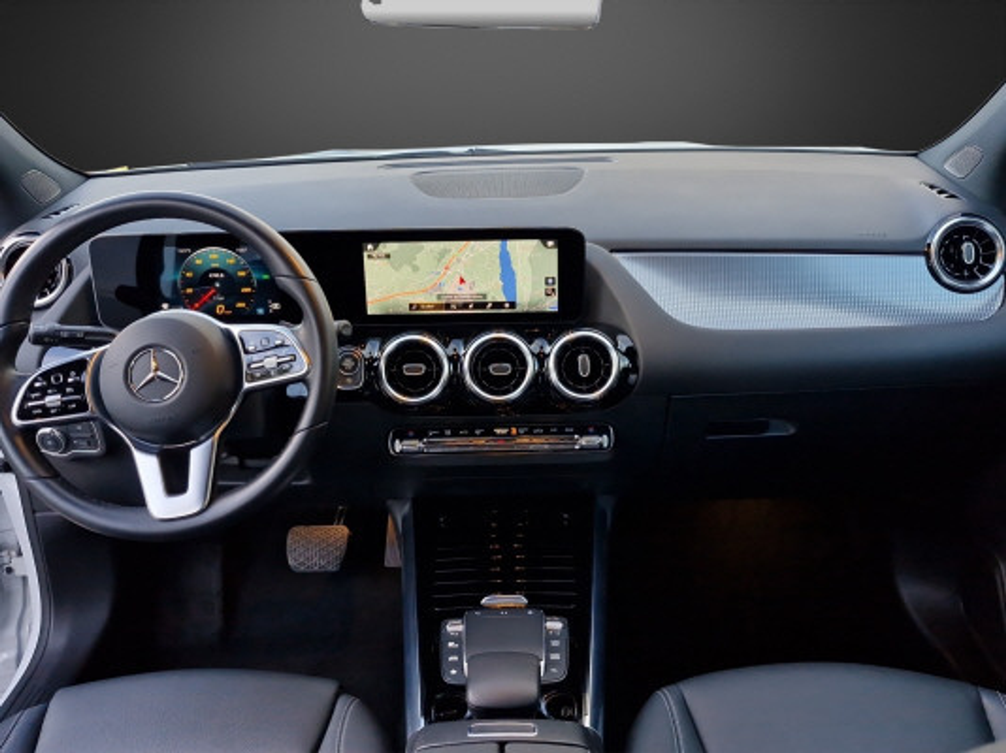 listing desktop thumbnail image 7