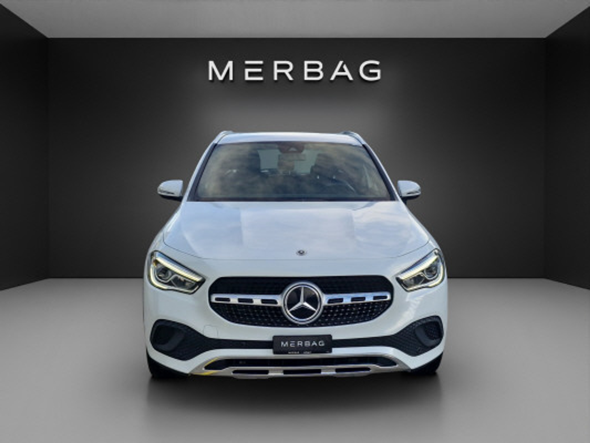 listing desktop thumbnail image 1