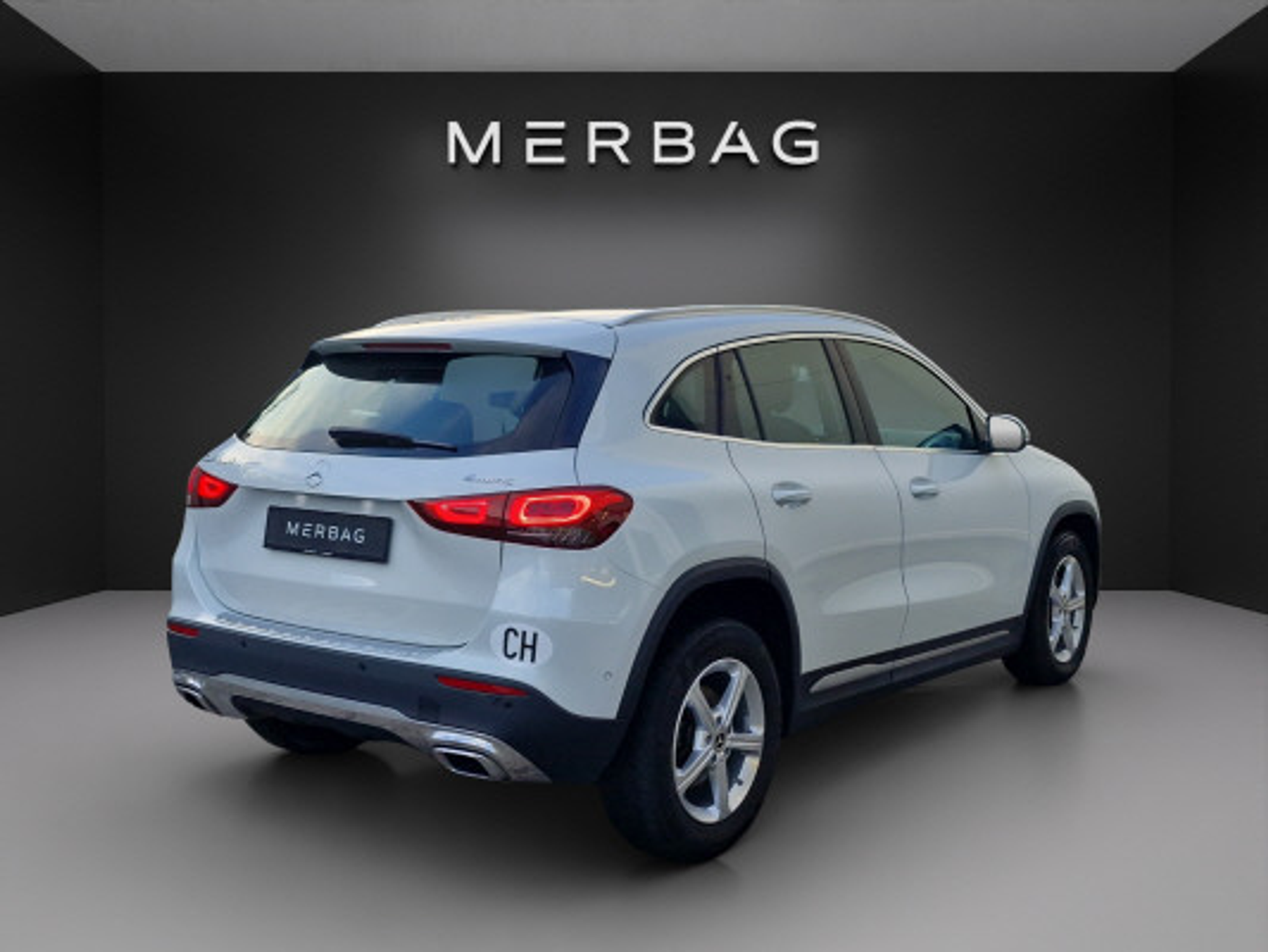 listing desktop thumbnail image 5