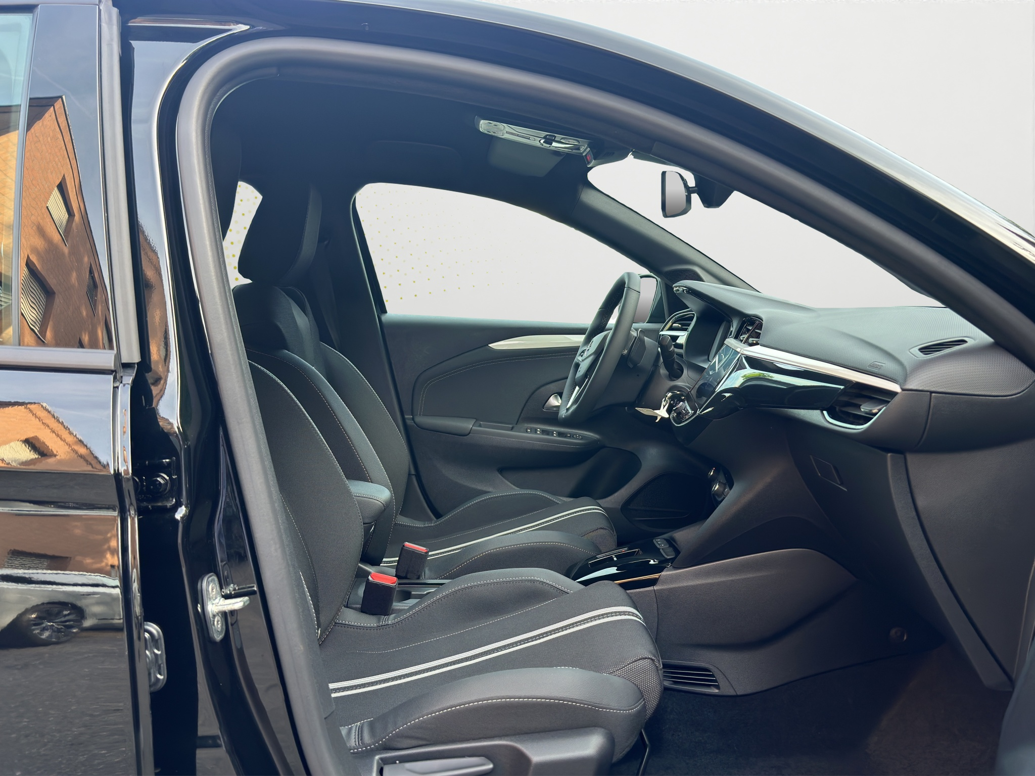 listing desktop thumbnail image 11