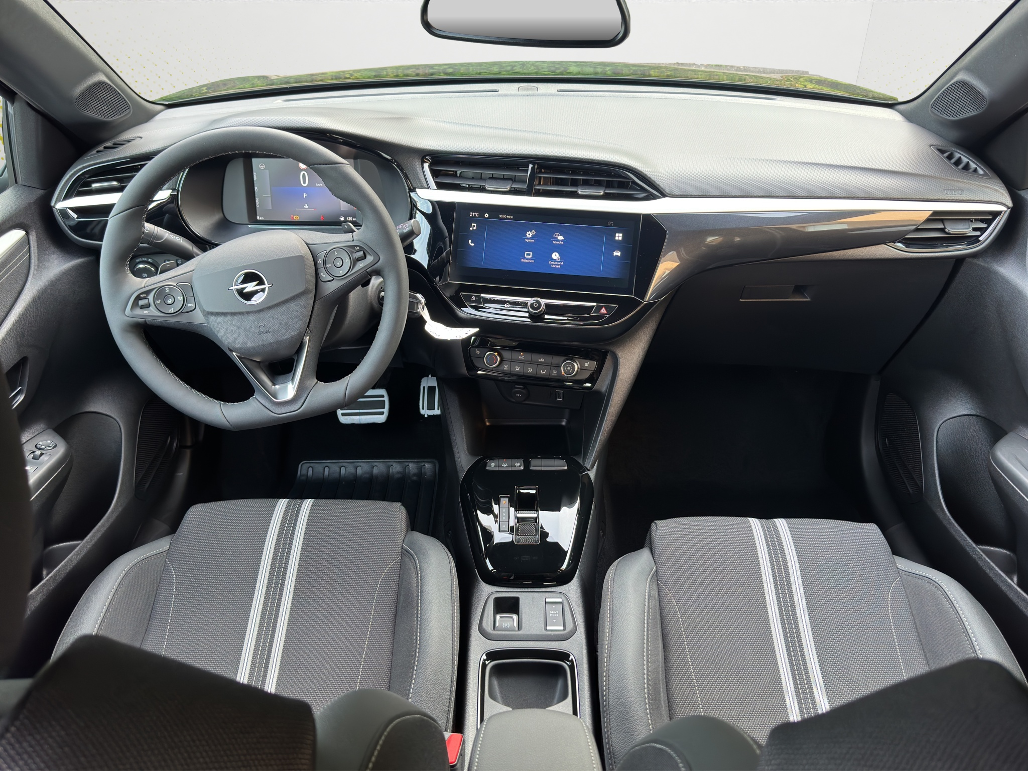 listing desktop thumbnail image 8