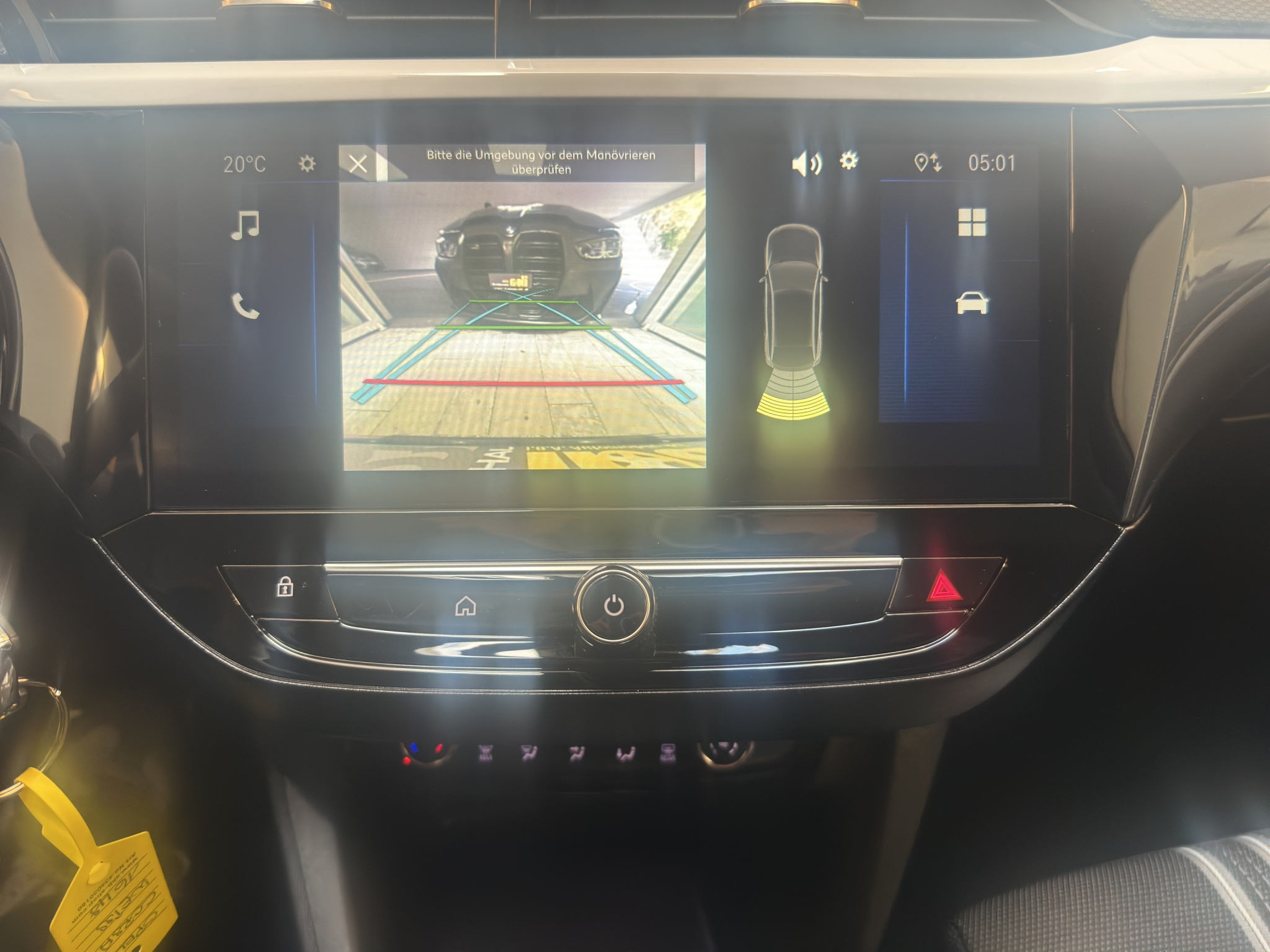 listing desktop thumbnail image 15