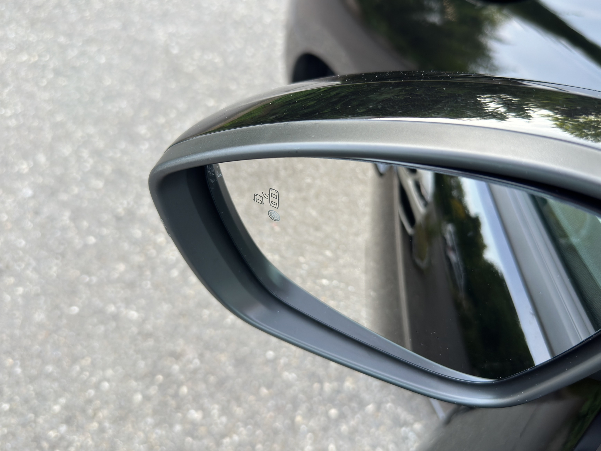 listing desktop thumbnail image 14