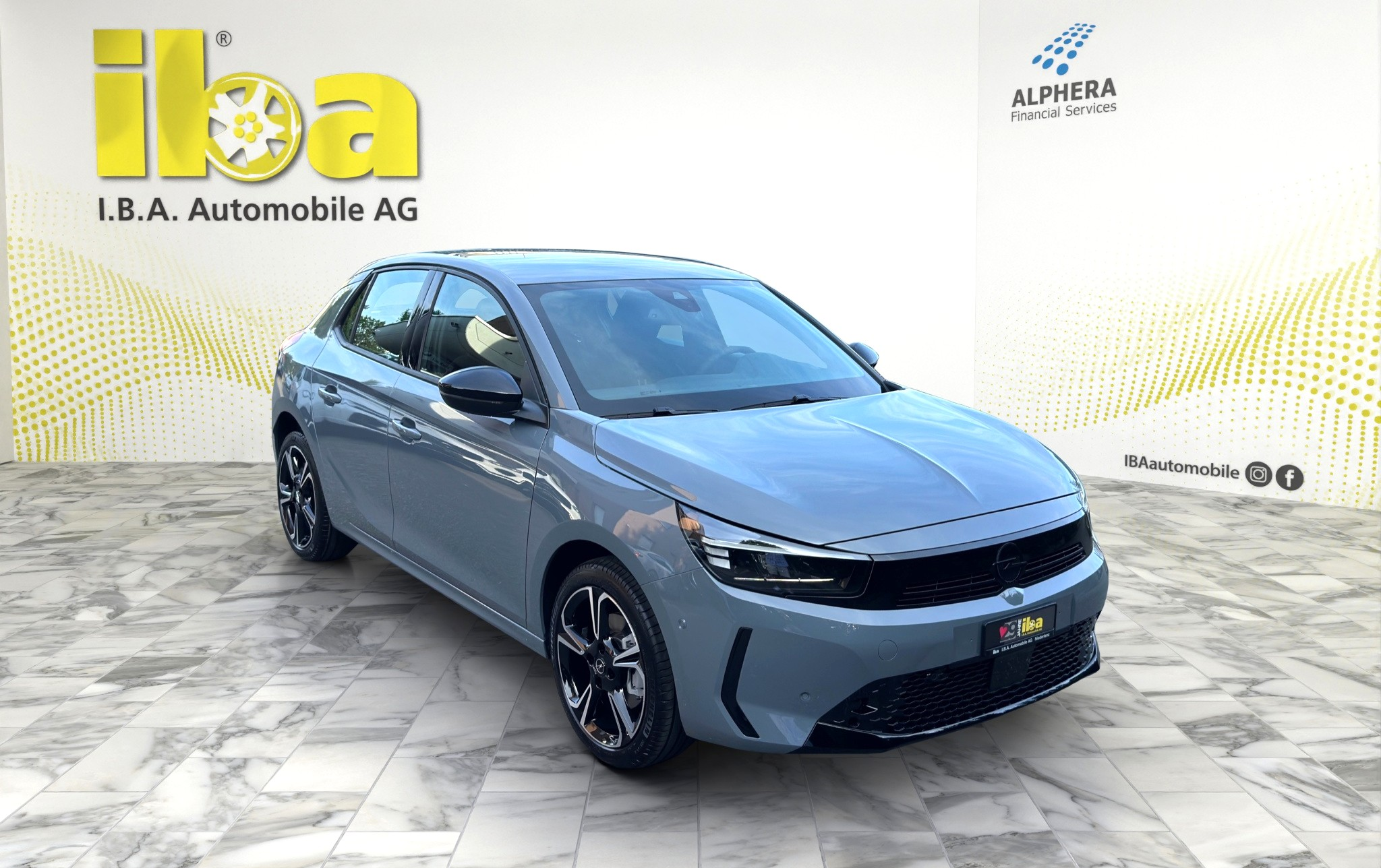 listing desktop thumbnail image 6