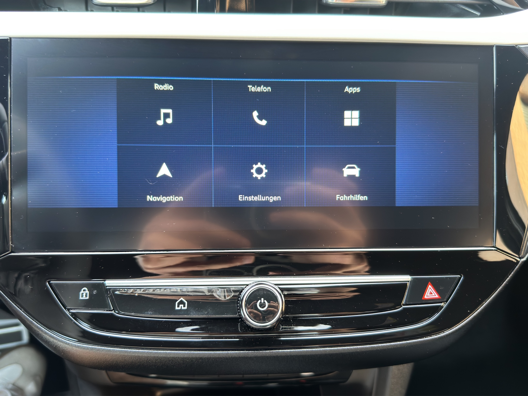 listing desktop thumbnail image 17