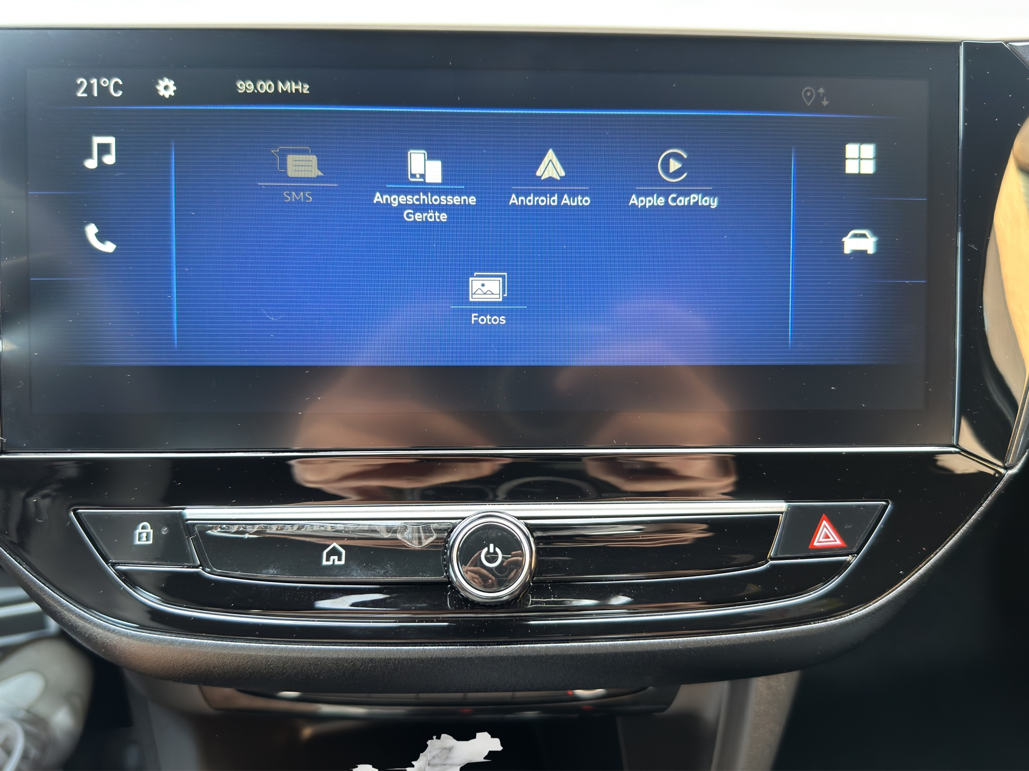 listing desktop thumbnail image 16