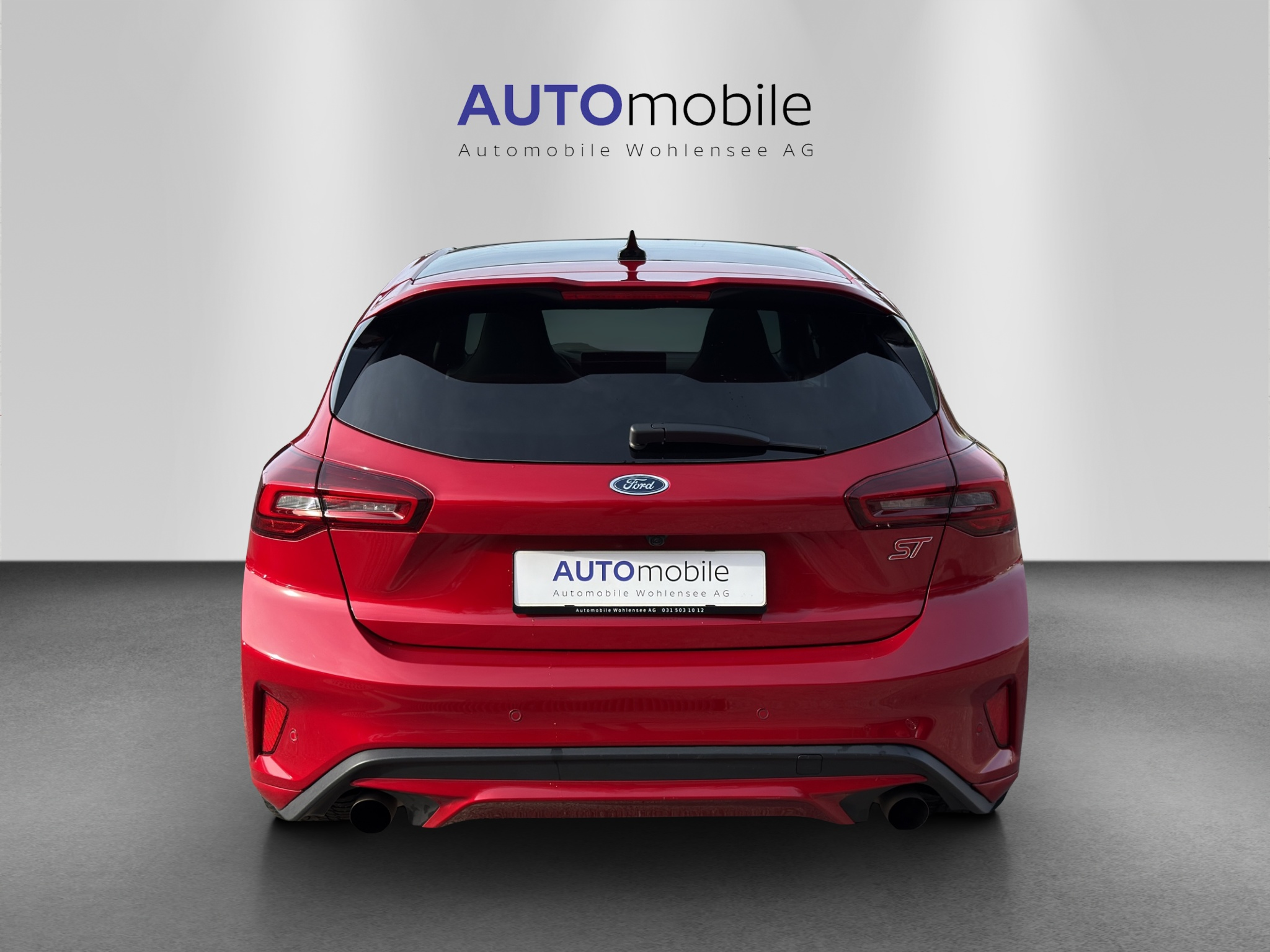 listing desktop thumbnail image 5