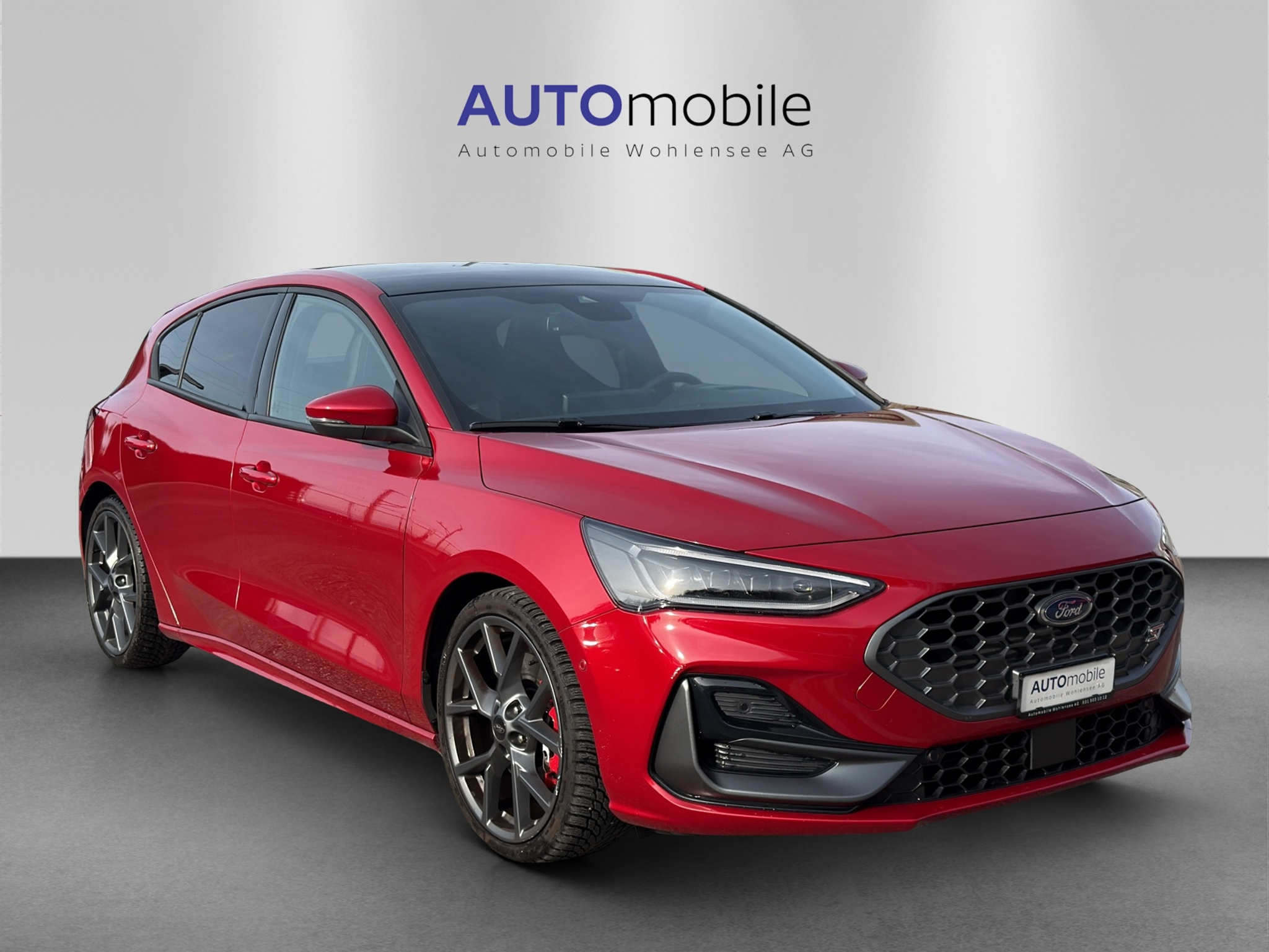 listing desktop thumbnail image 3