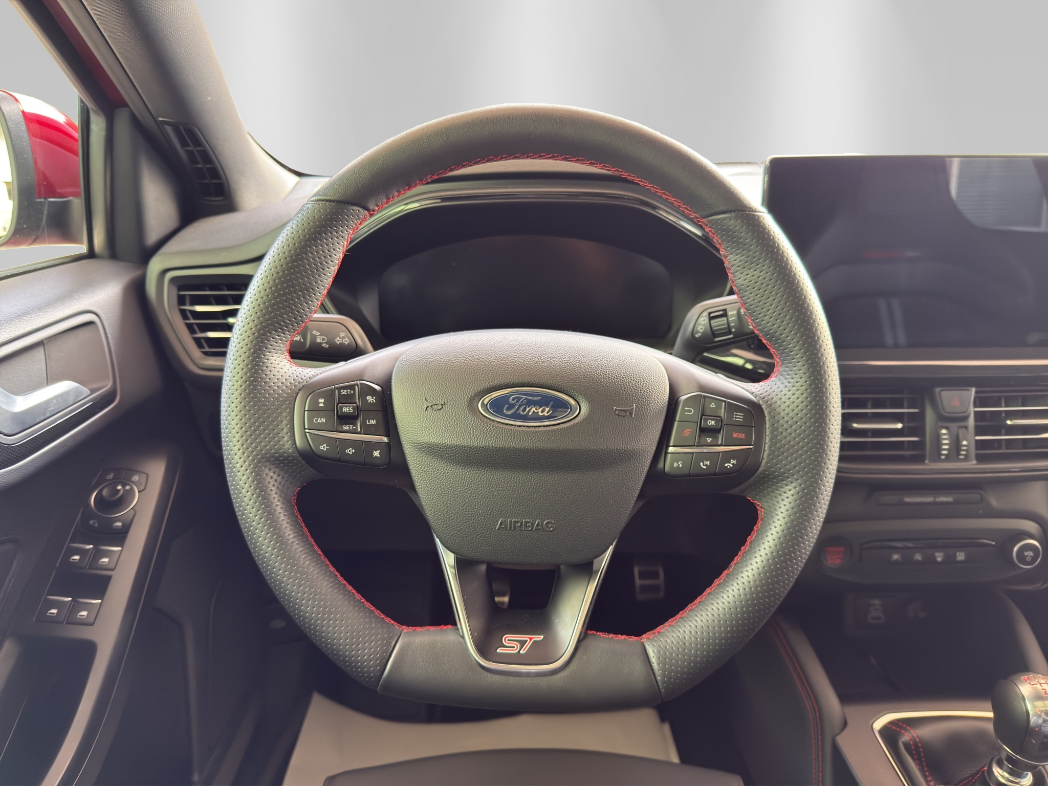 listing desktop thumbnail image 10