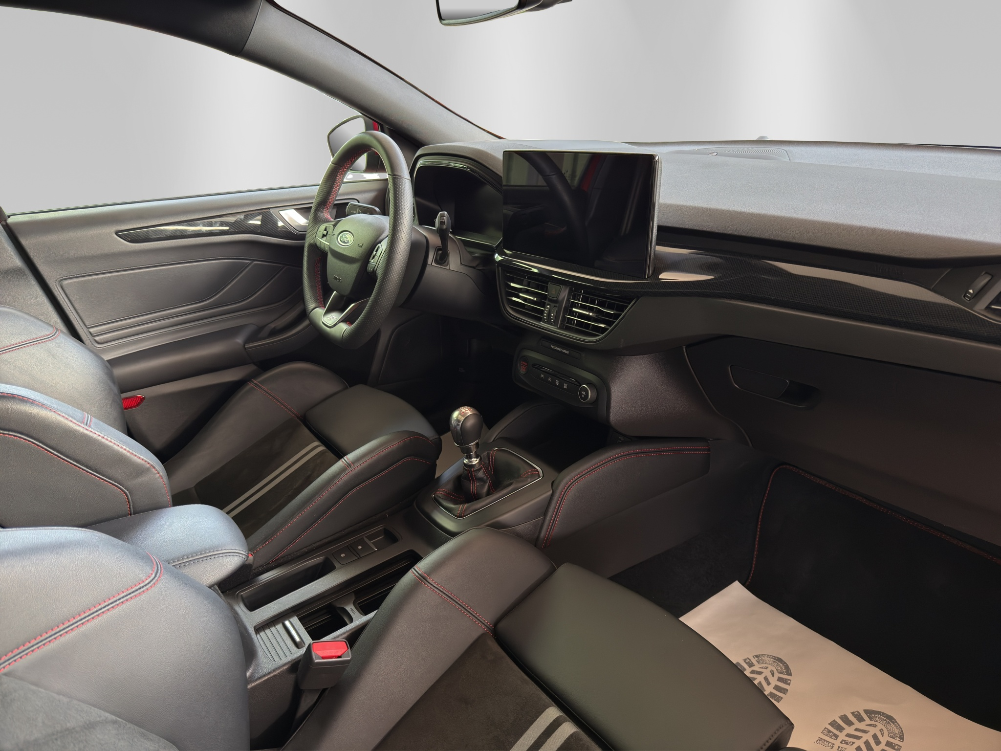 listing desktop thumbnail image 13