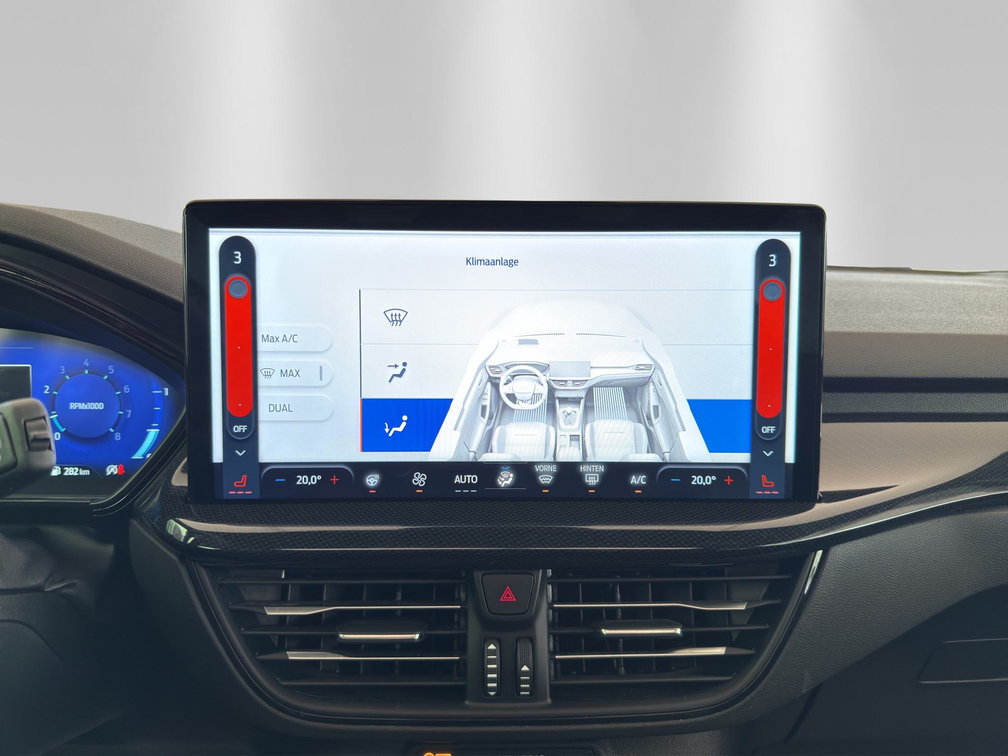 listing desktop thumbnail image 12