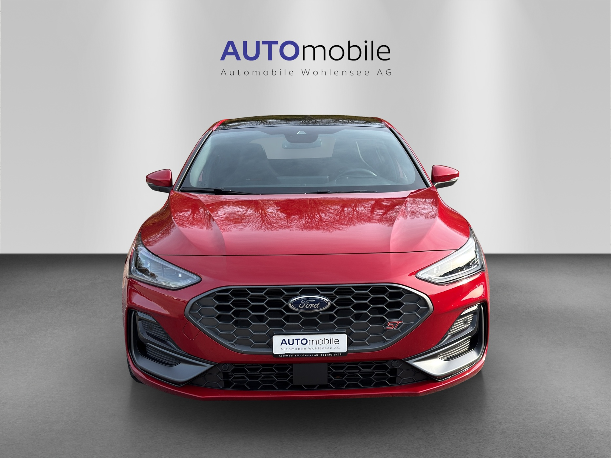 listing desktop thumbnail image 2